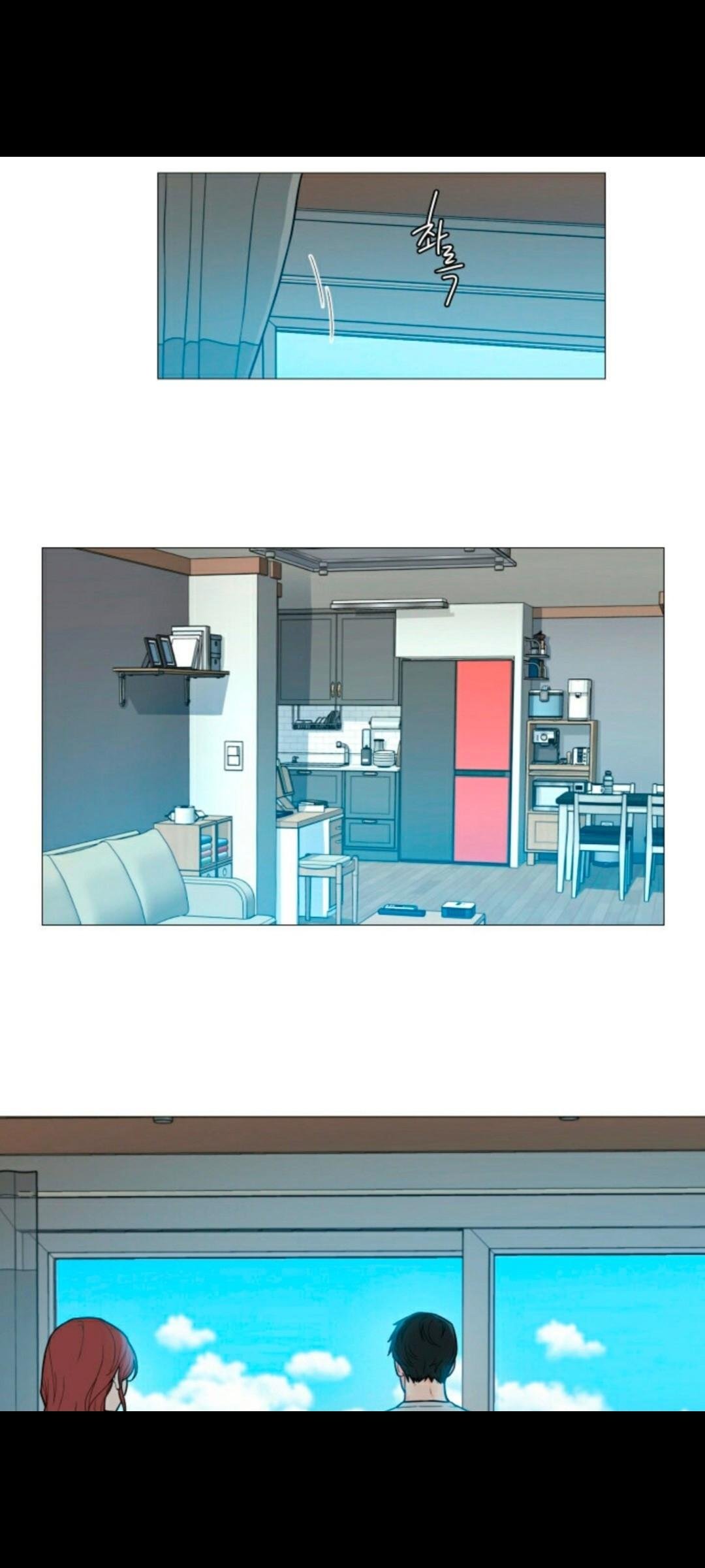 Page 1 of Chapter 104