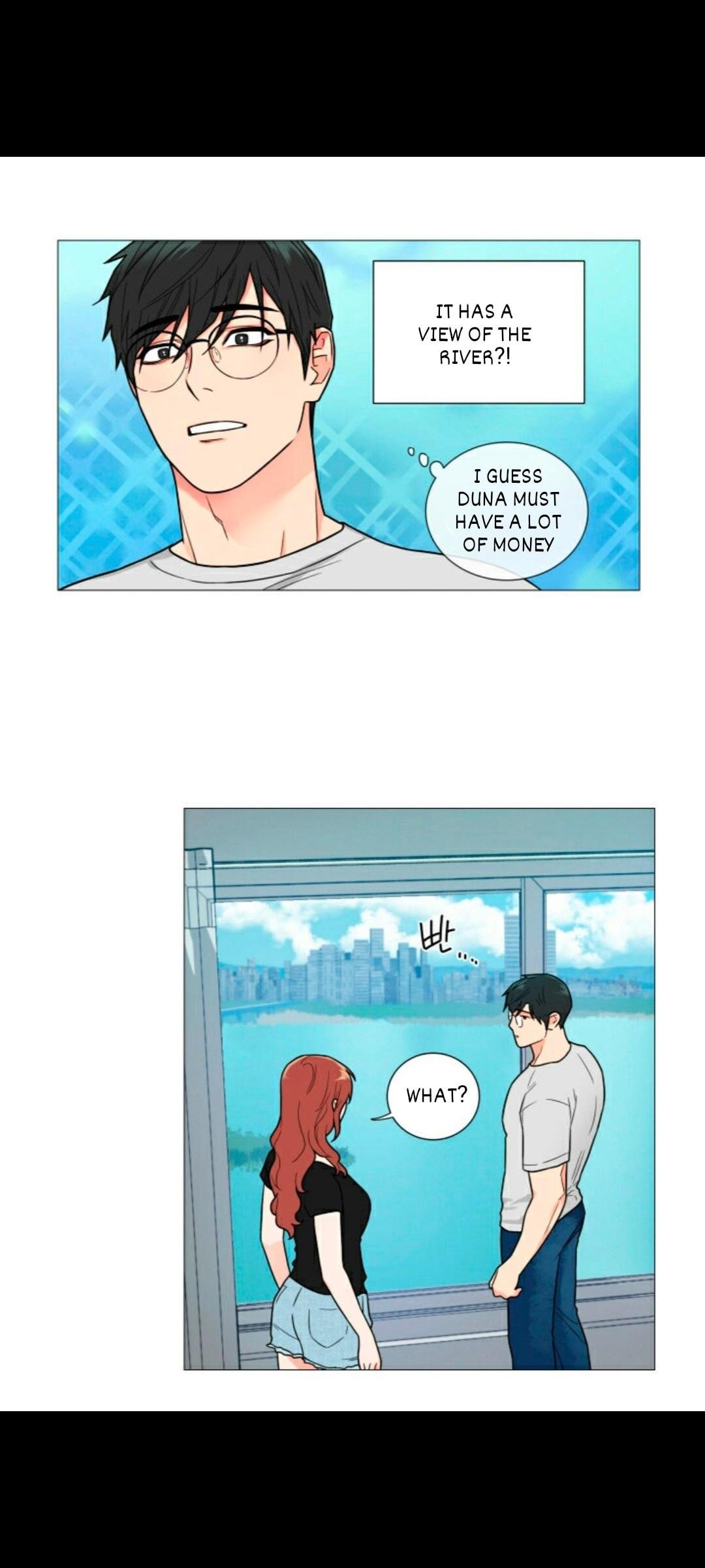 Page 3 of Chapter 104