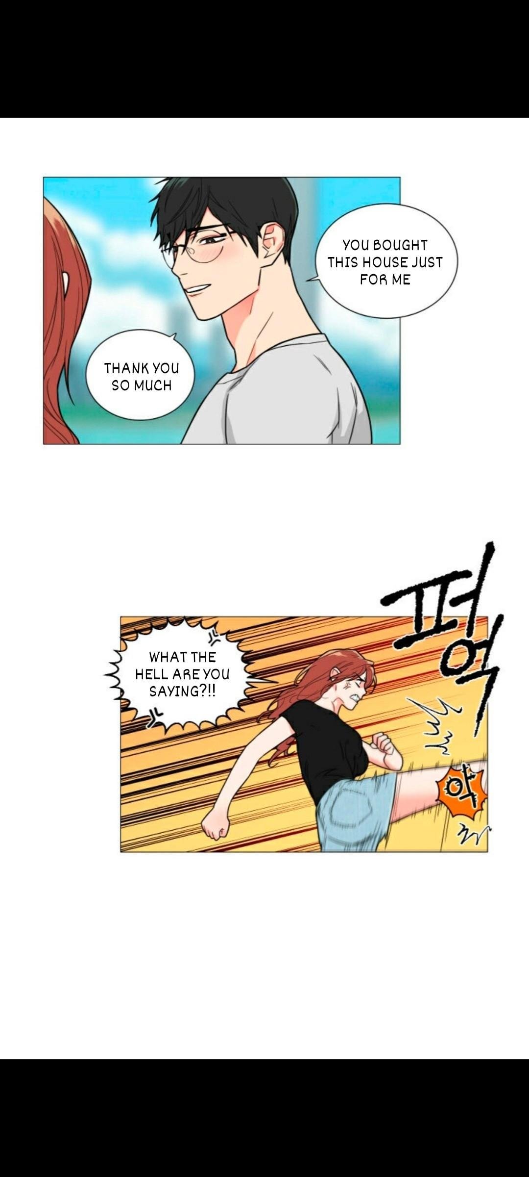 Page 4 of Chapter 104