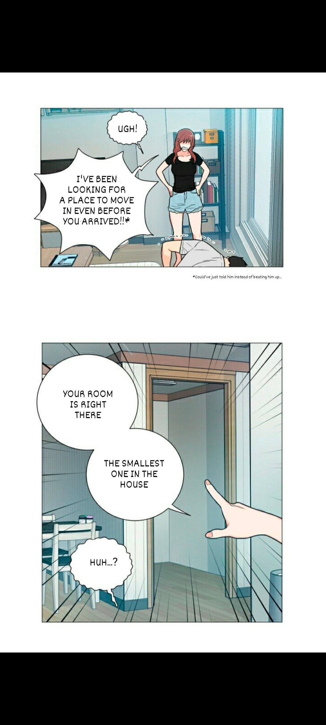 Page 5 of Chapter 104