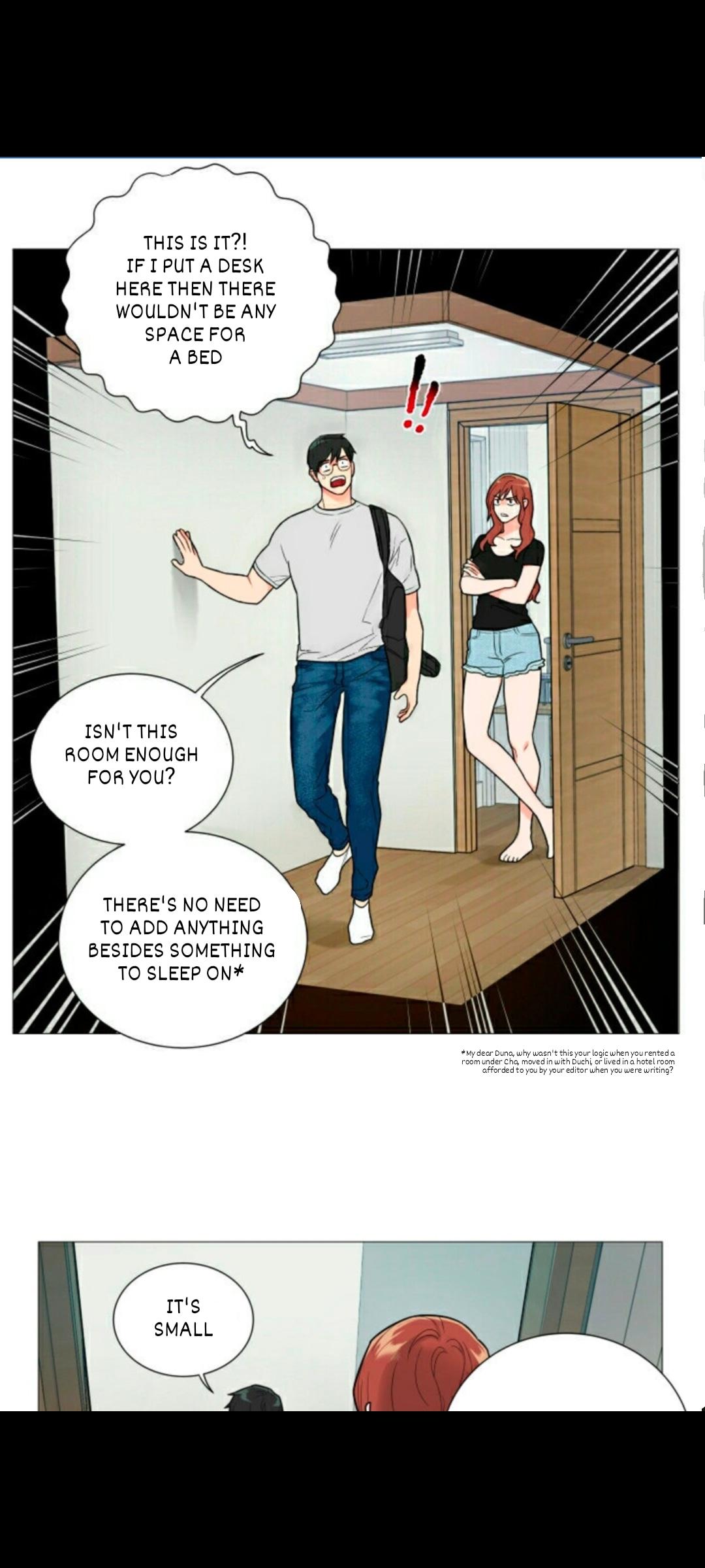 Page 6 of Chapter 104