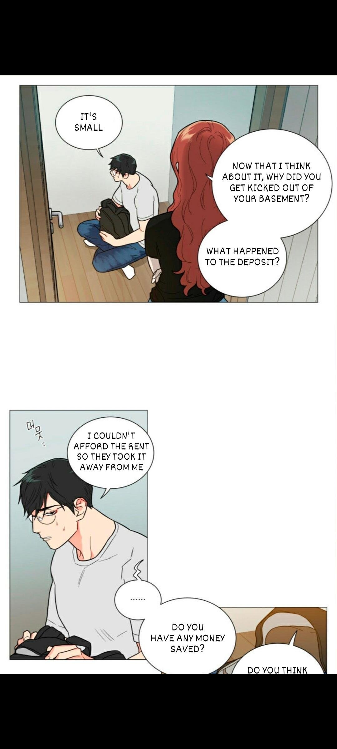 Page 7 of Chapter 104