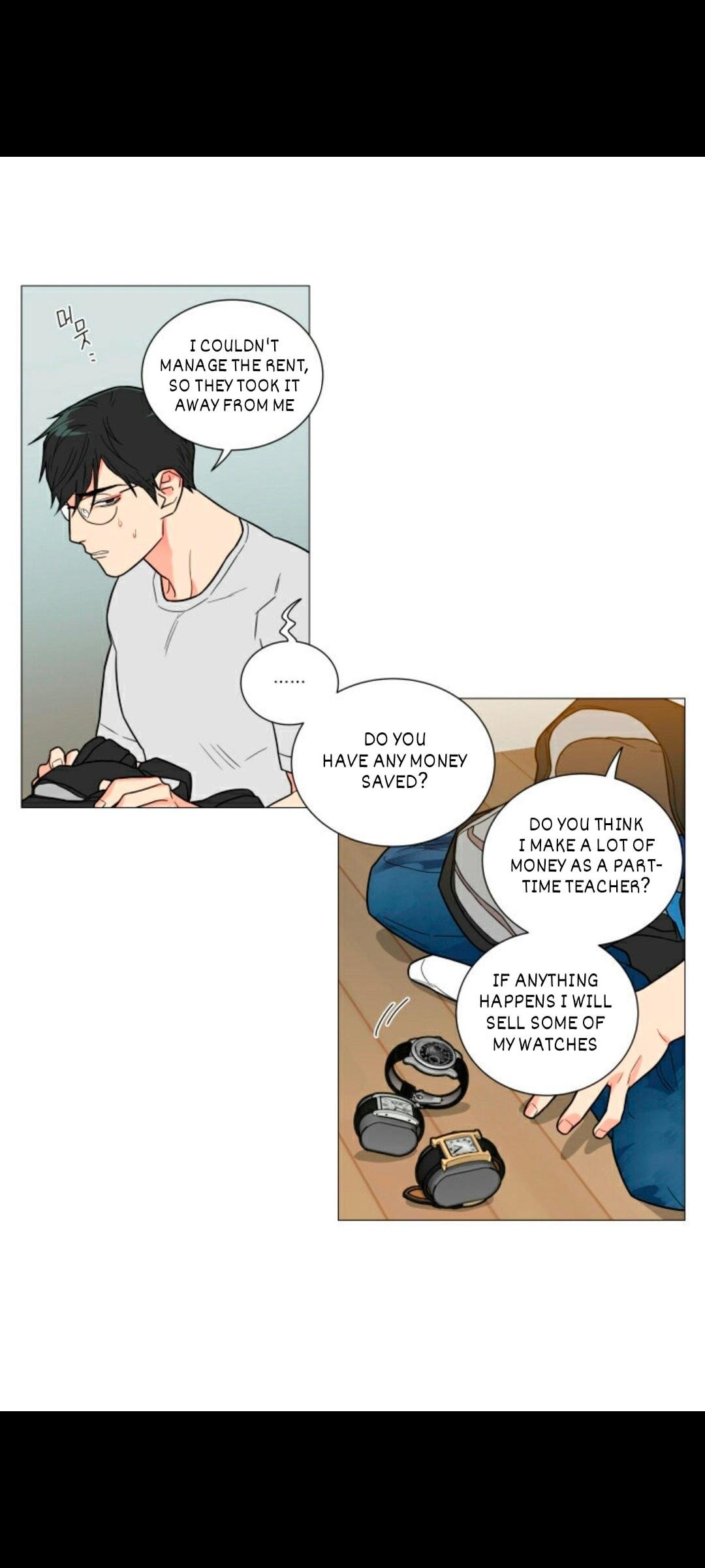 Page 8 of Chapter 104