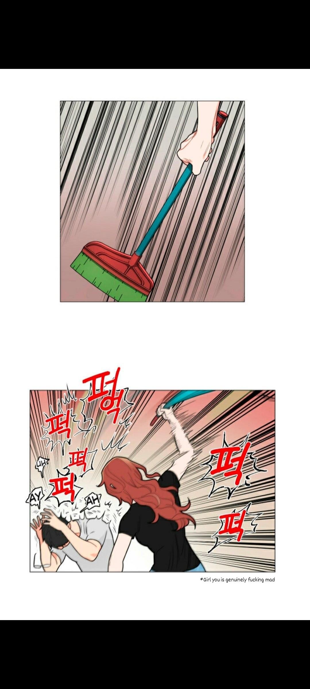 Page 9 of Chapter 104