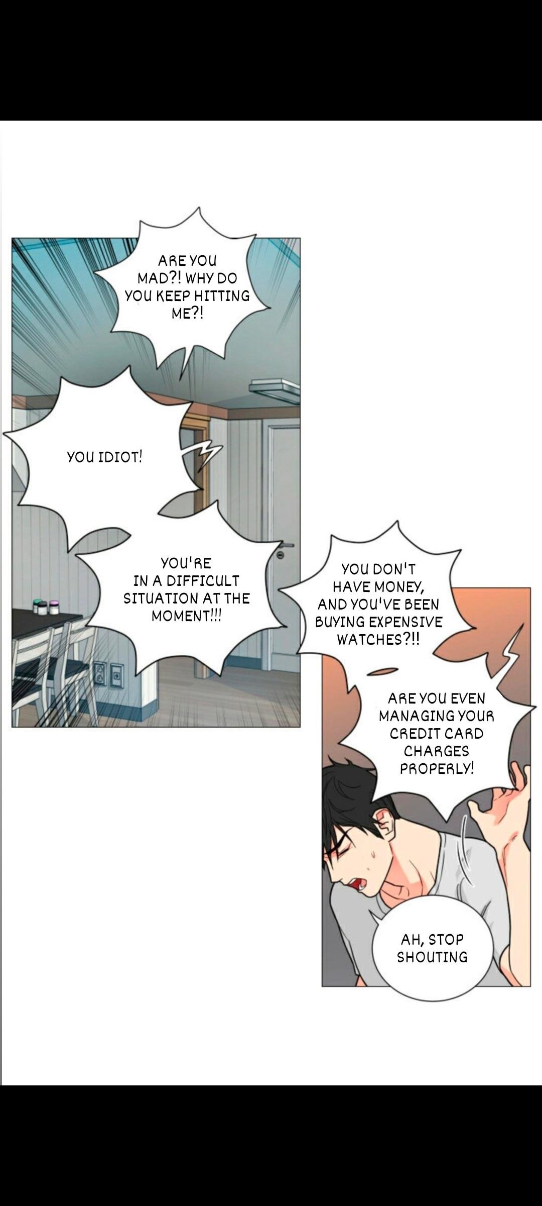 Page 10 of Chapter 104