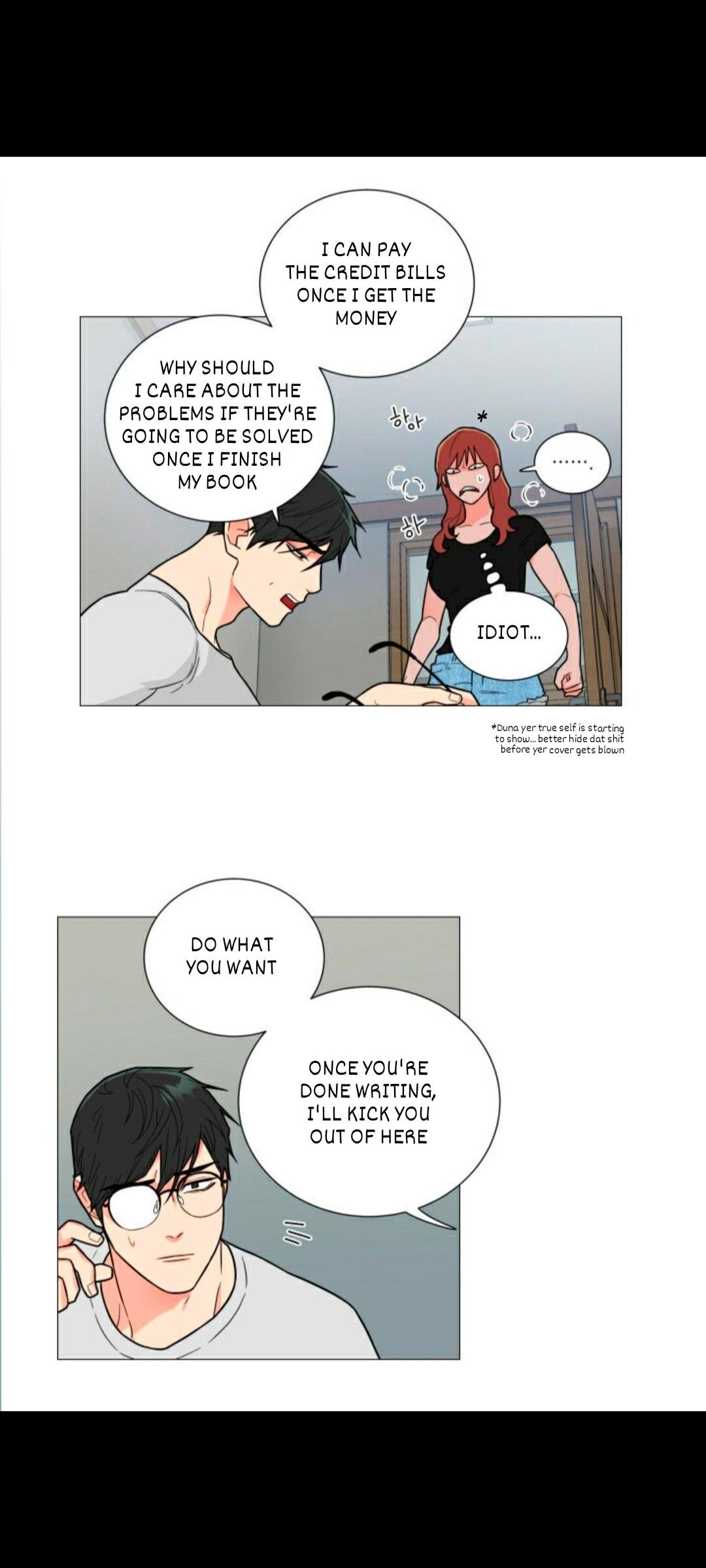 Page 11 of Chapter 104