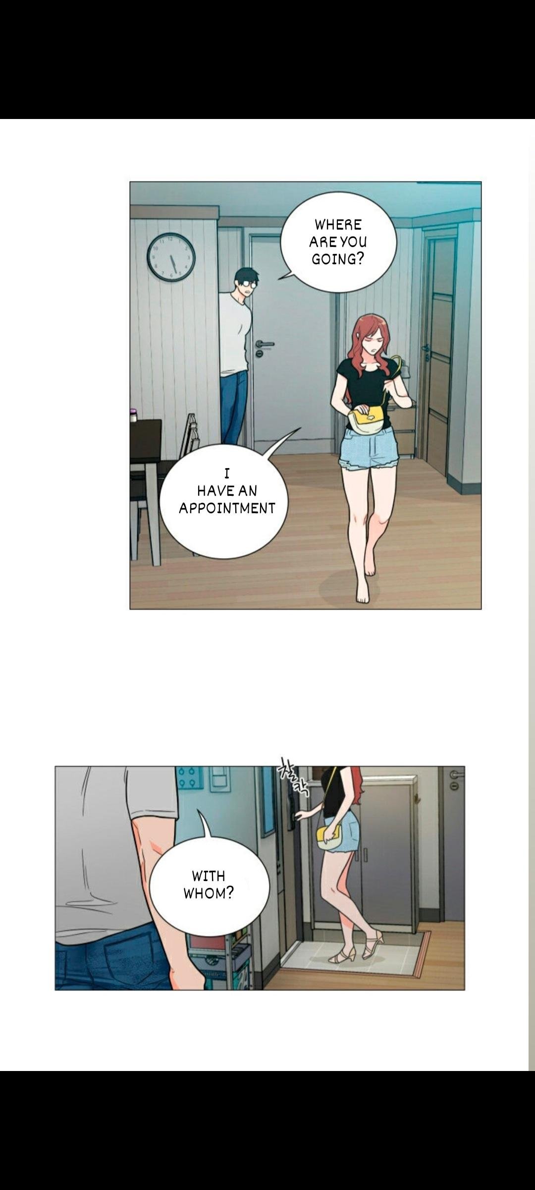 Page 12 of Chapter 104