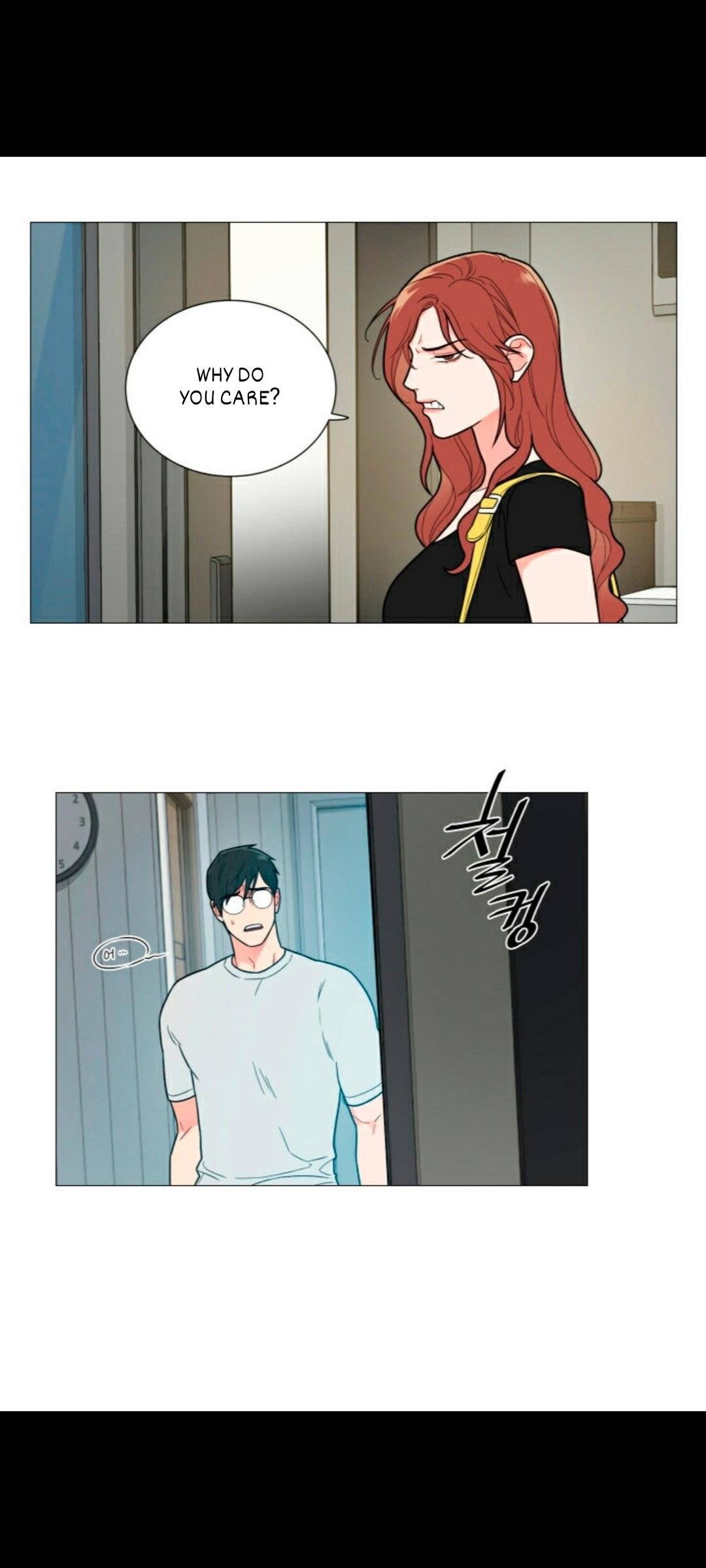 Page 13 of Chapter 104