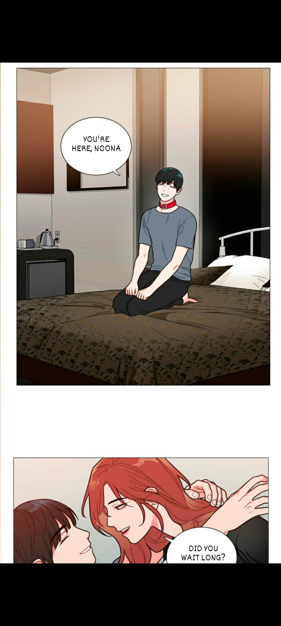 Page 15 of Chapter 104