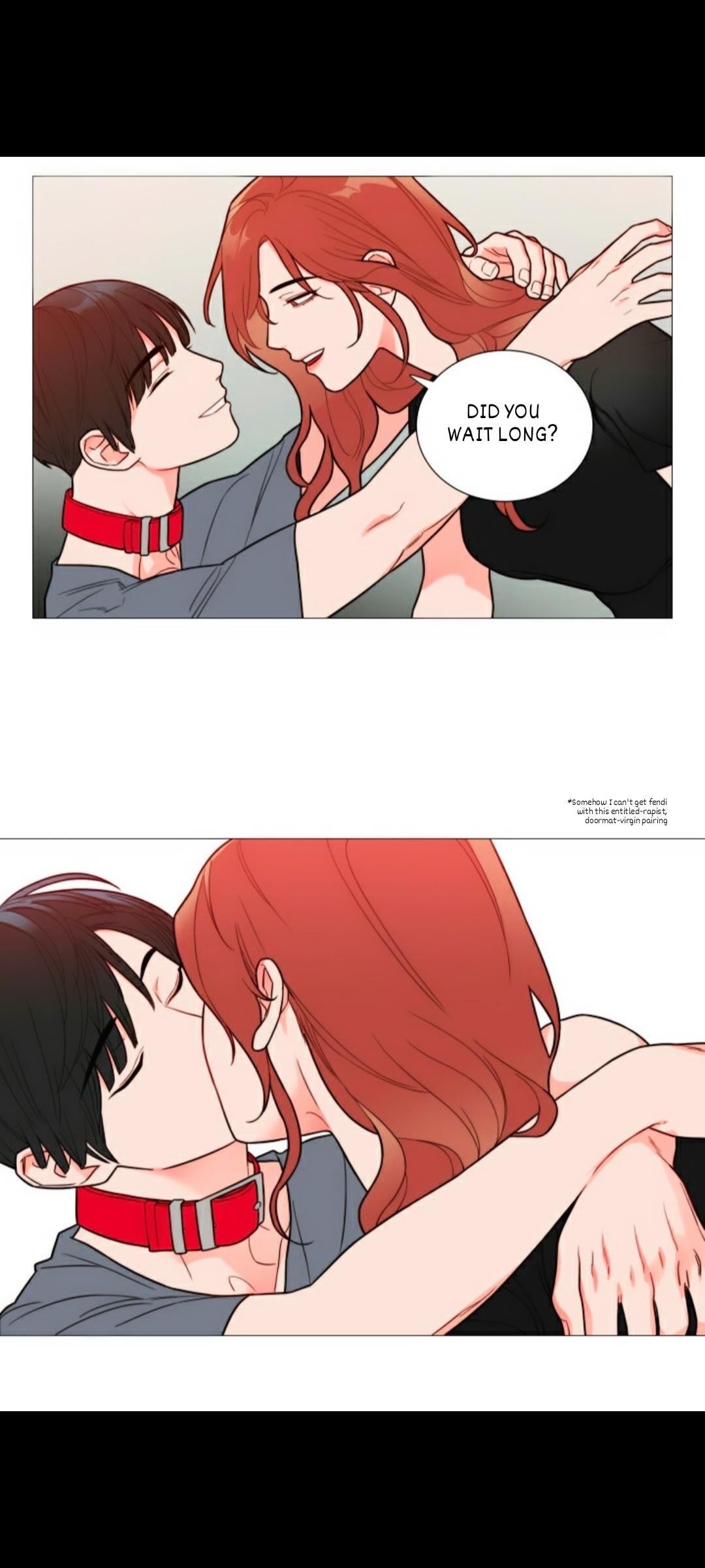 Page 16 of Chapter 104