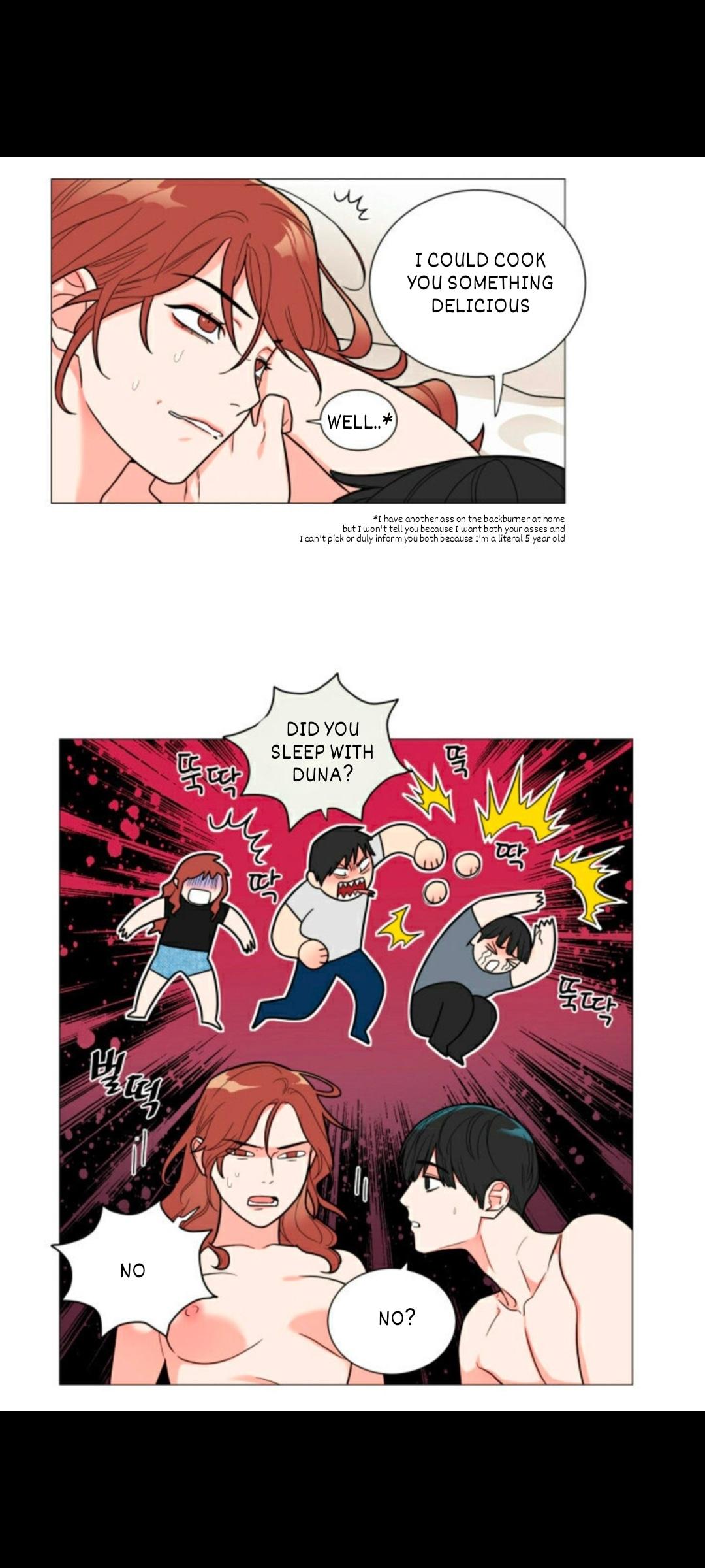 Page 20 of Chapter 104