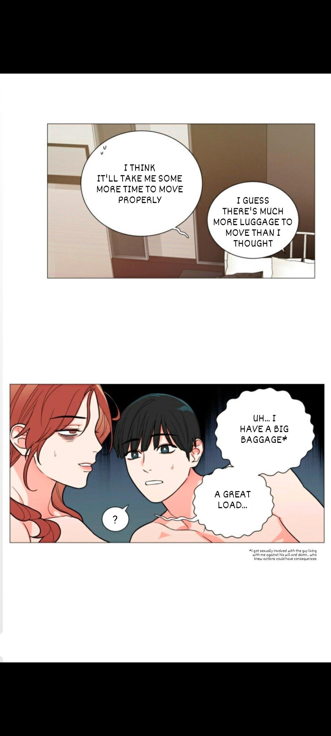 Page 21 of Chapter 104