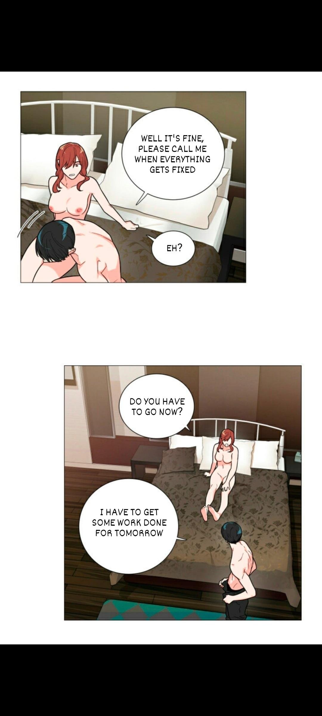 Page 22 of Chapter 104