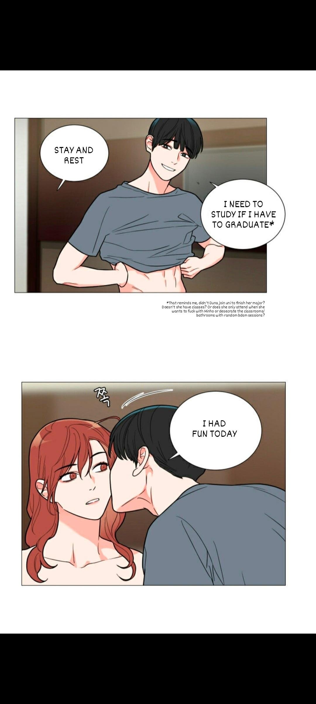 Page 23 of Chapter 104