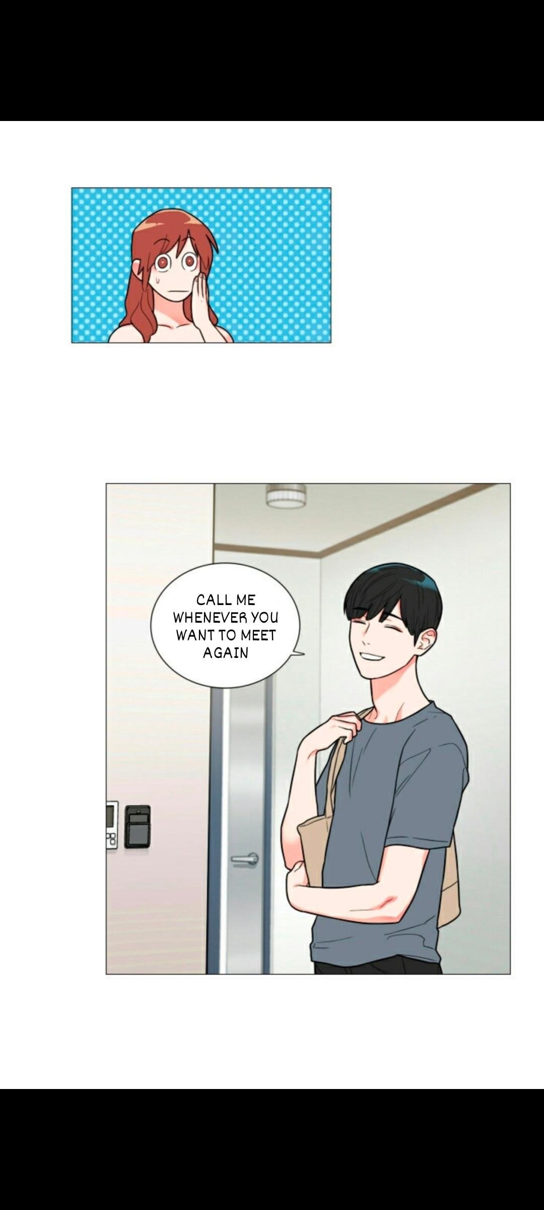 Page 24 of Chapter 104
