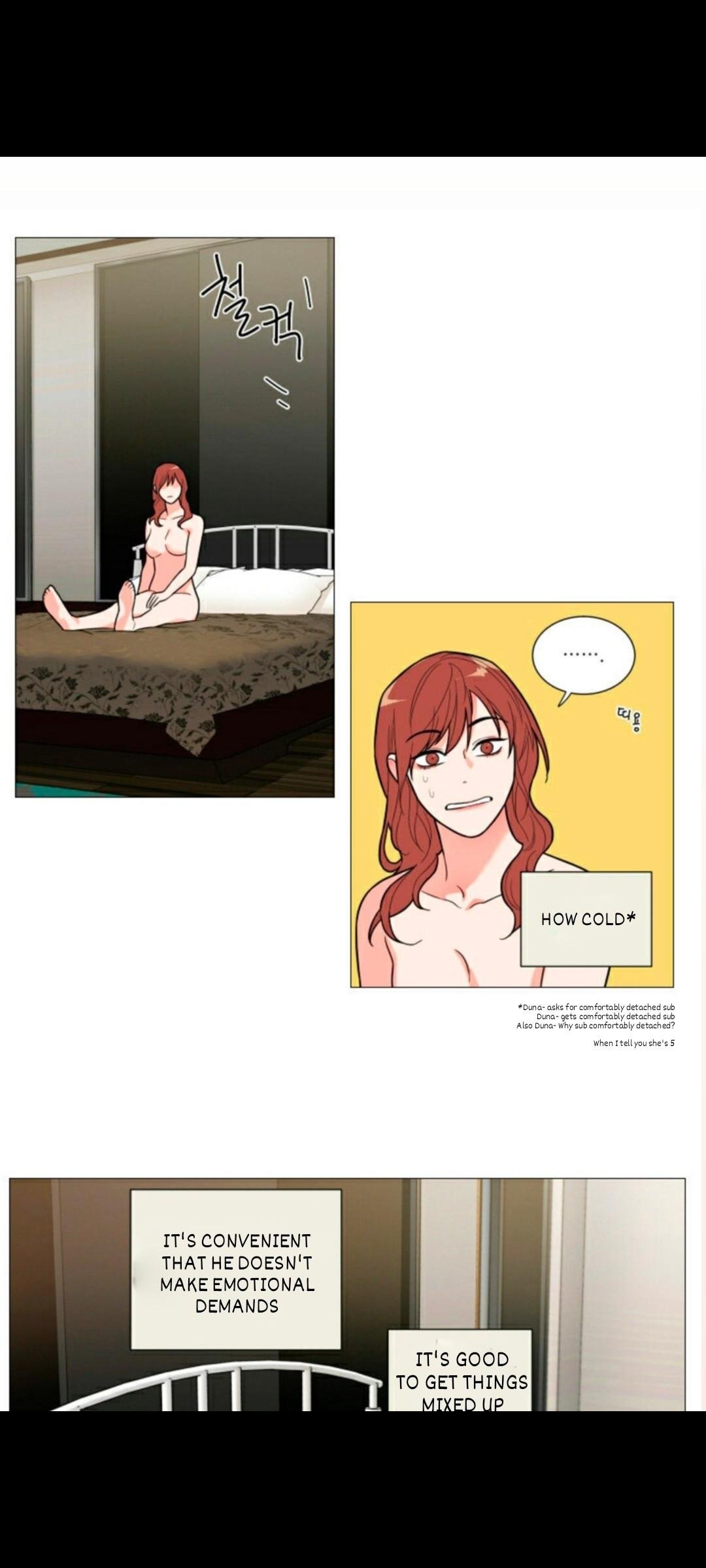 Page 25 of Chapter 104