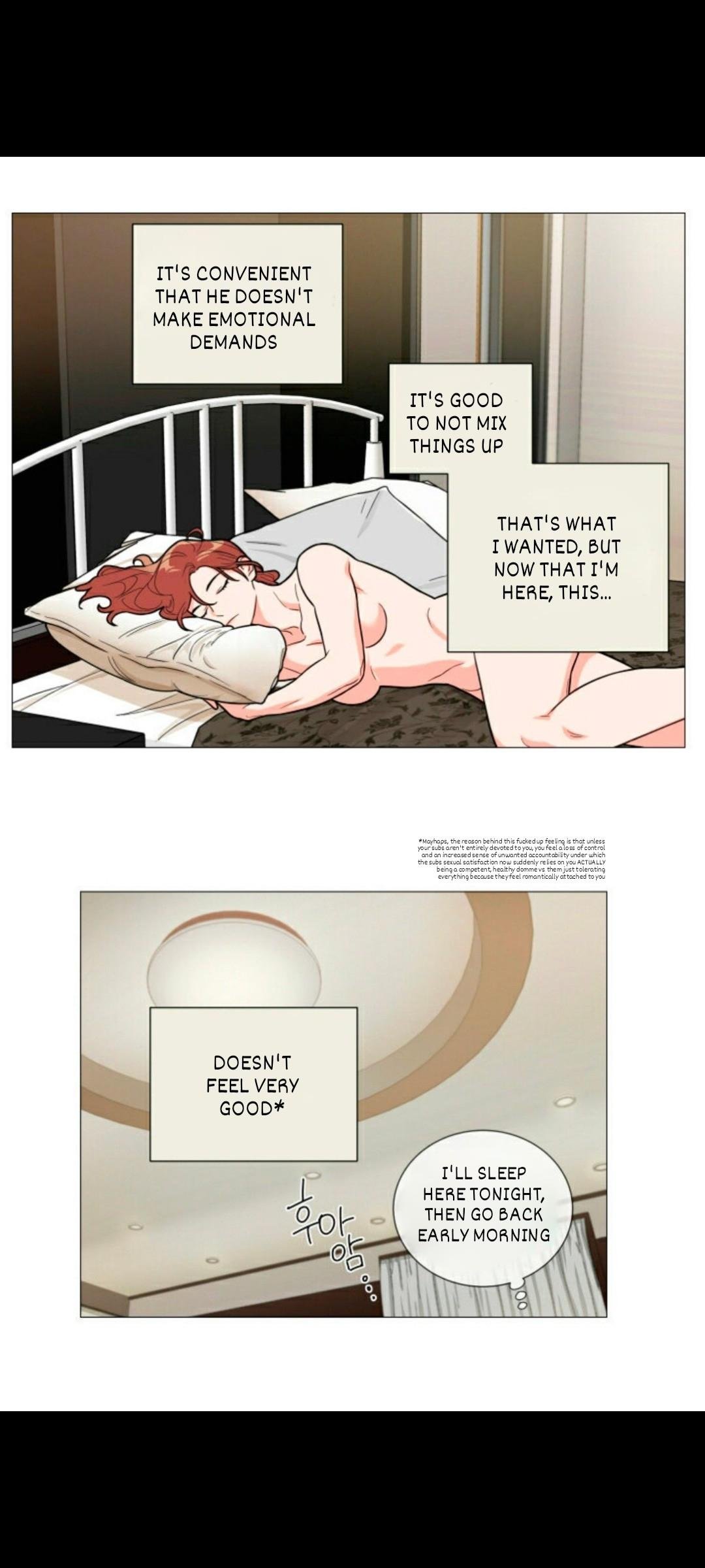 Page 26 of Chapter 104