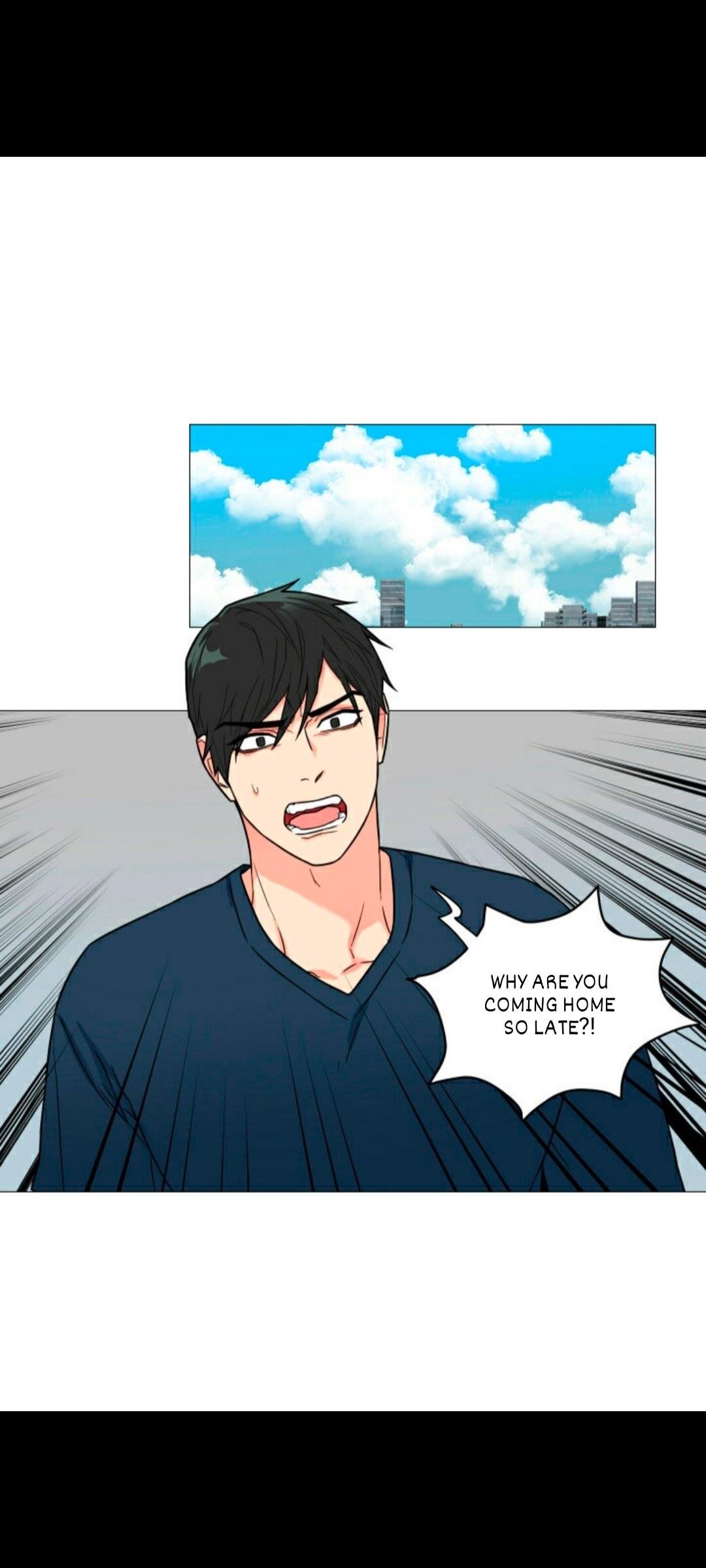 Page 27 of Chapter 104