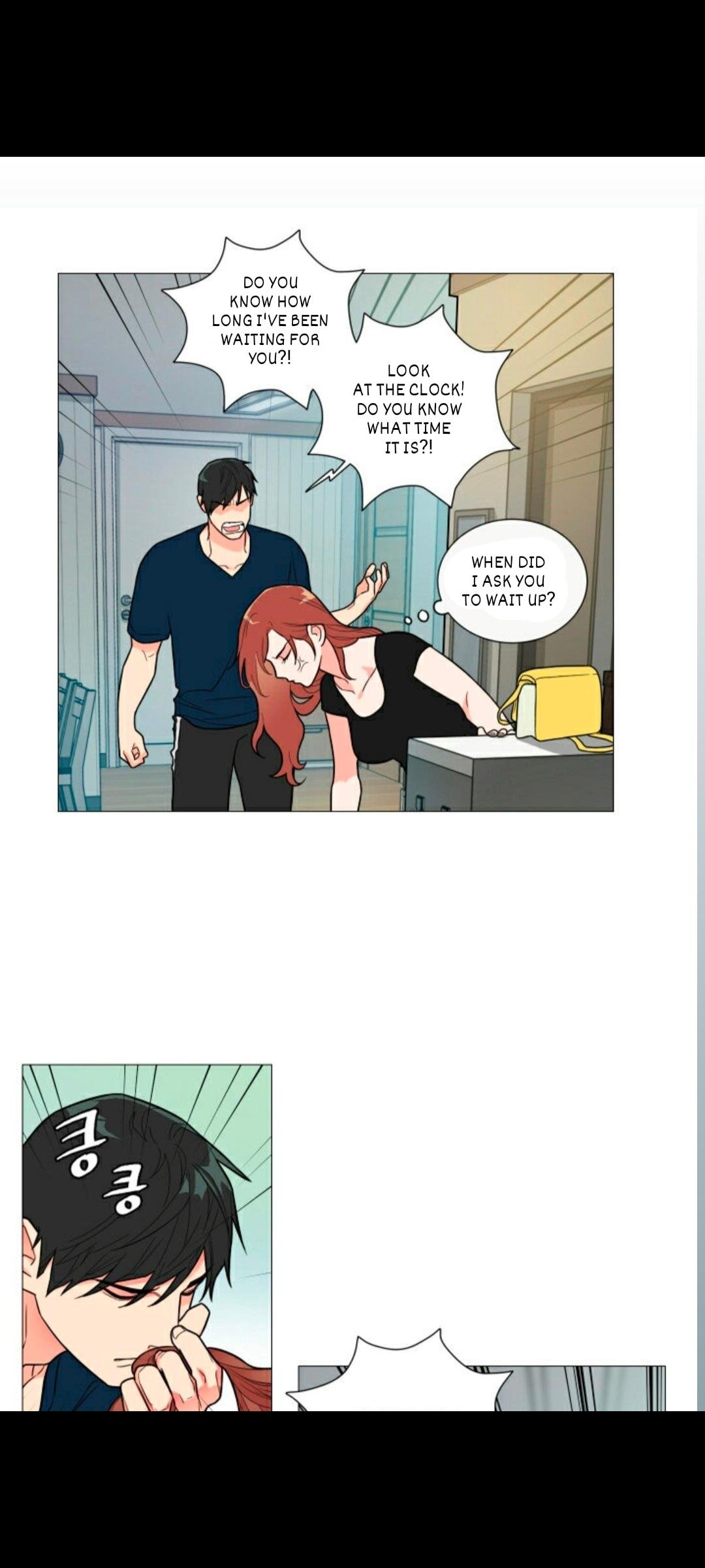 Page 28 of Chapter 104