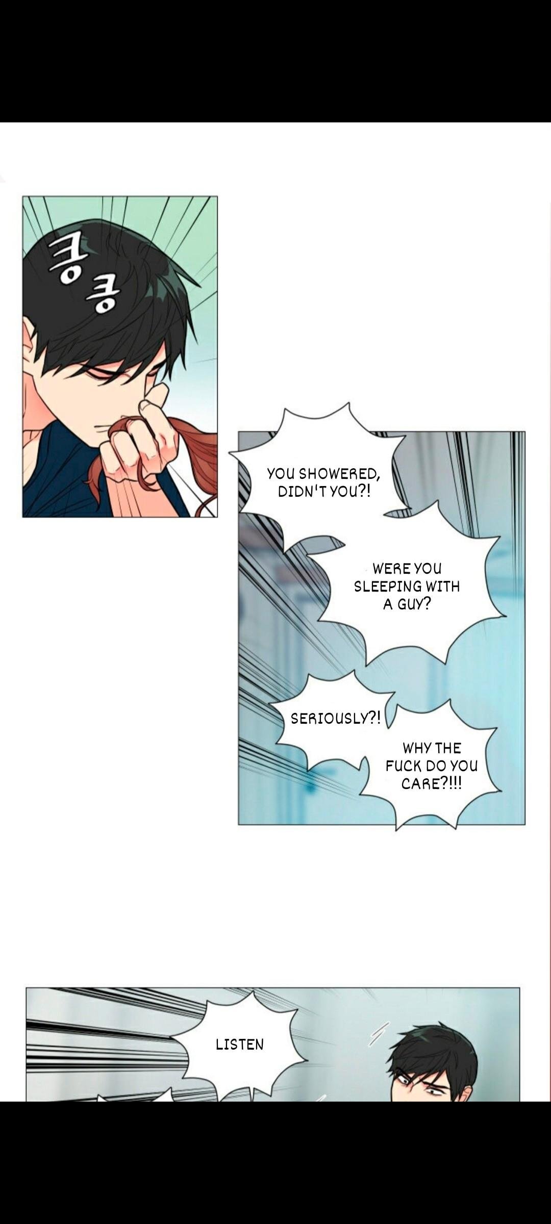 Page 29 of Chapter 104