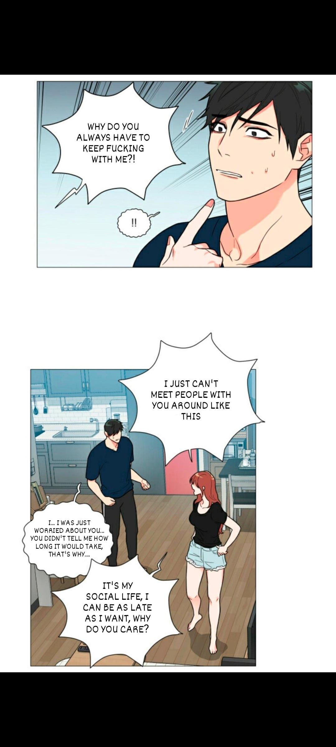 Page 31 of Chapter 104