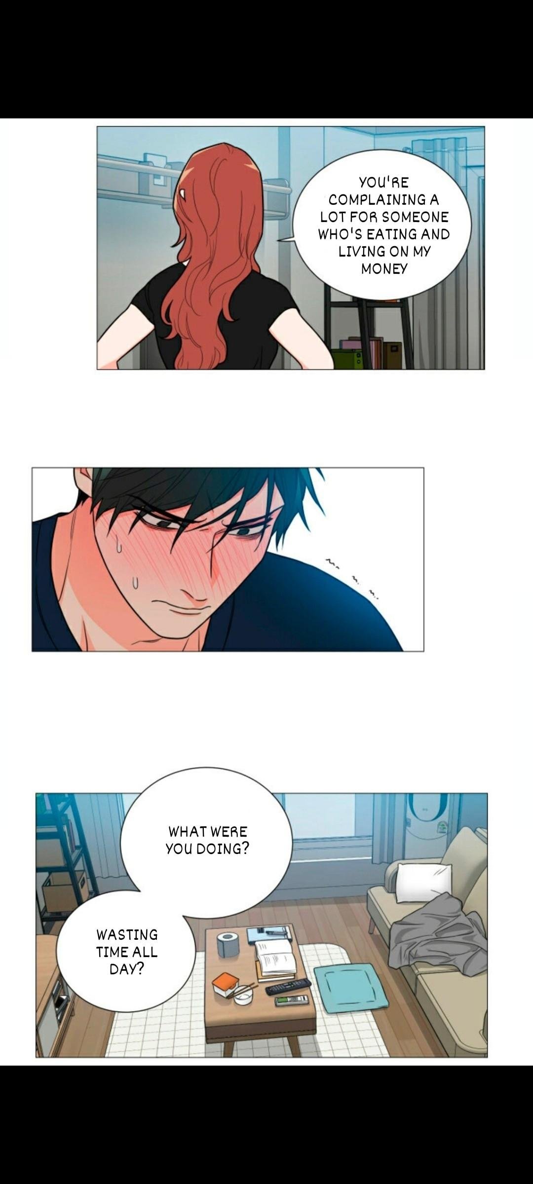 Page 32 of Chapter 104