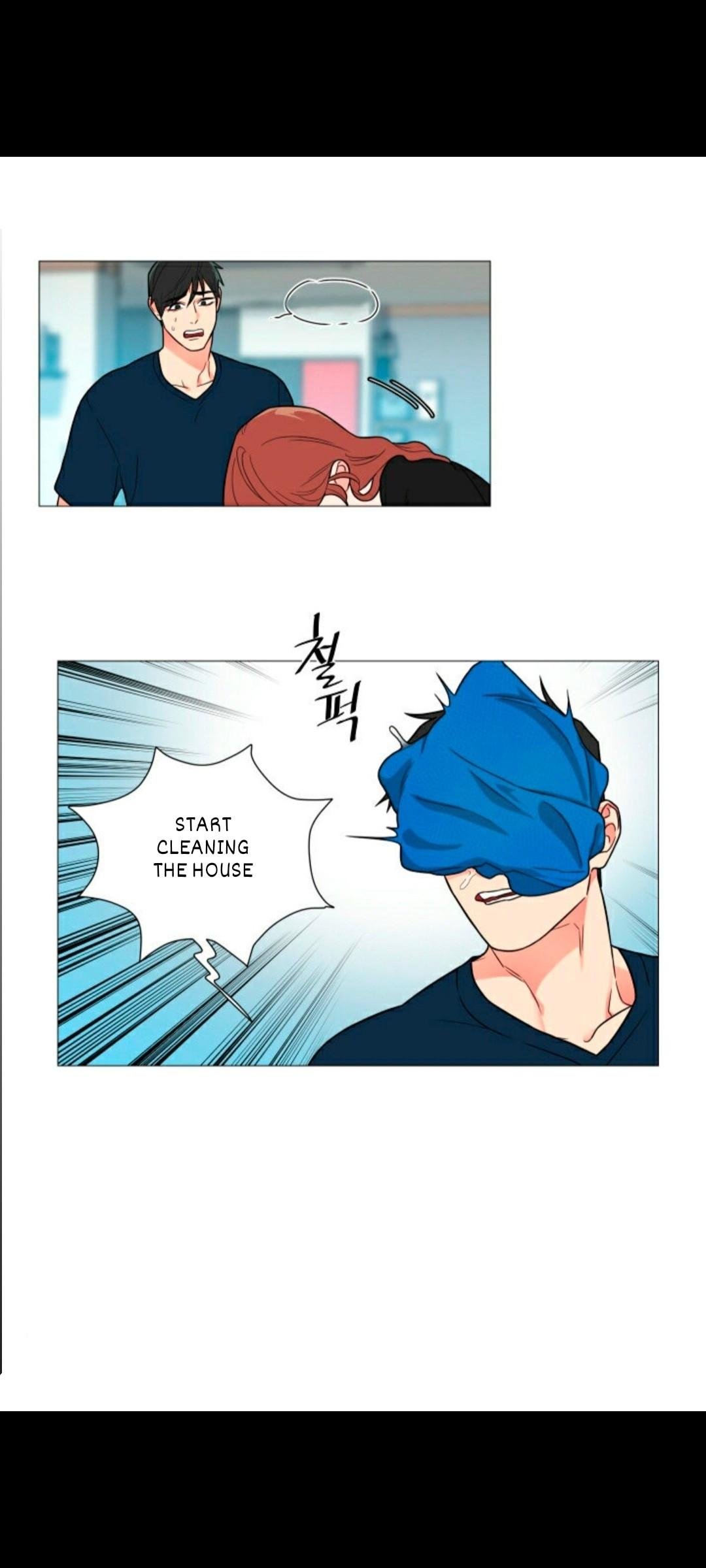 Page 33 of Chapter 104