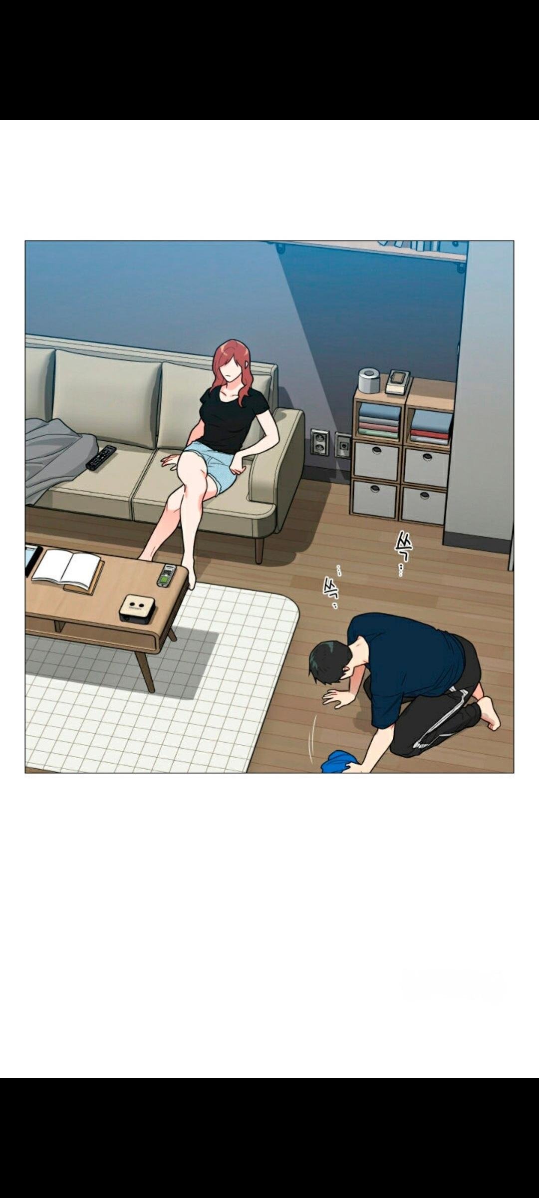 Page 35 of Chapter 104