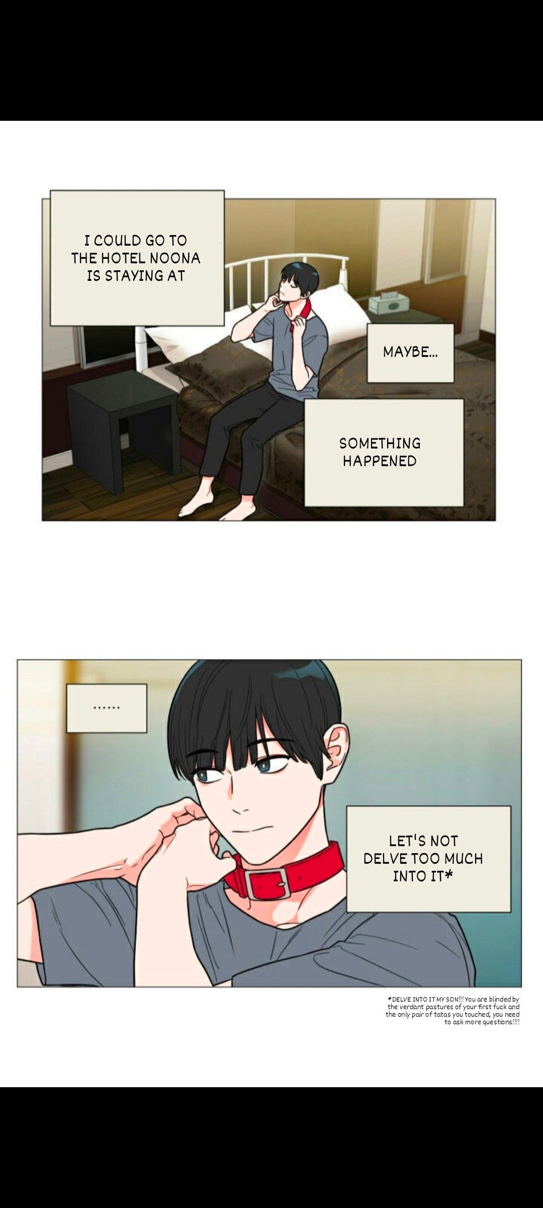 Page 3 of Chapter 105
