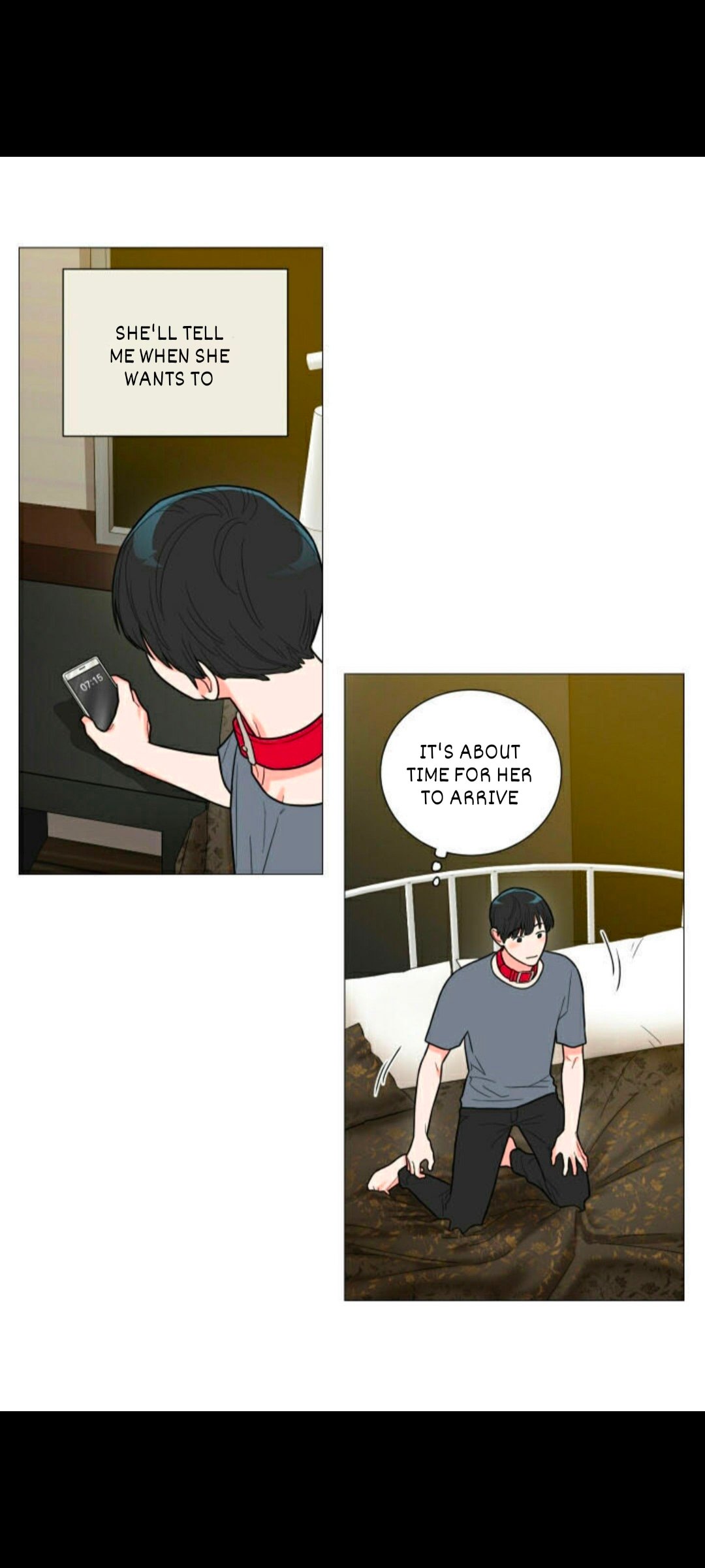 Page 4 of Chapter 105
