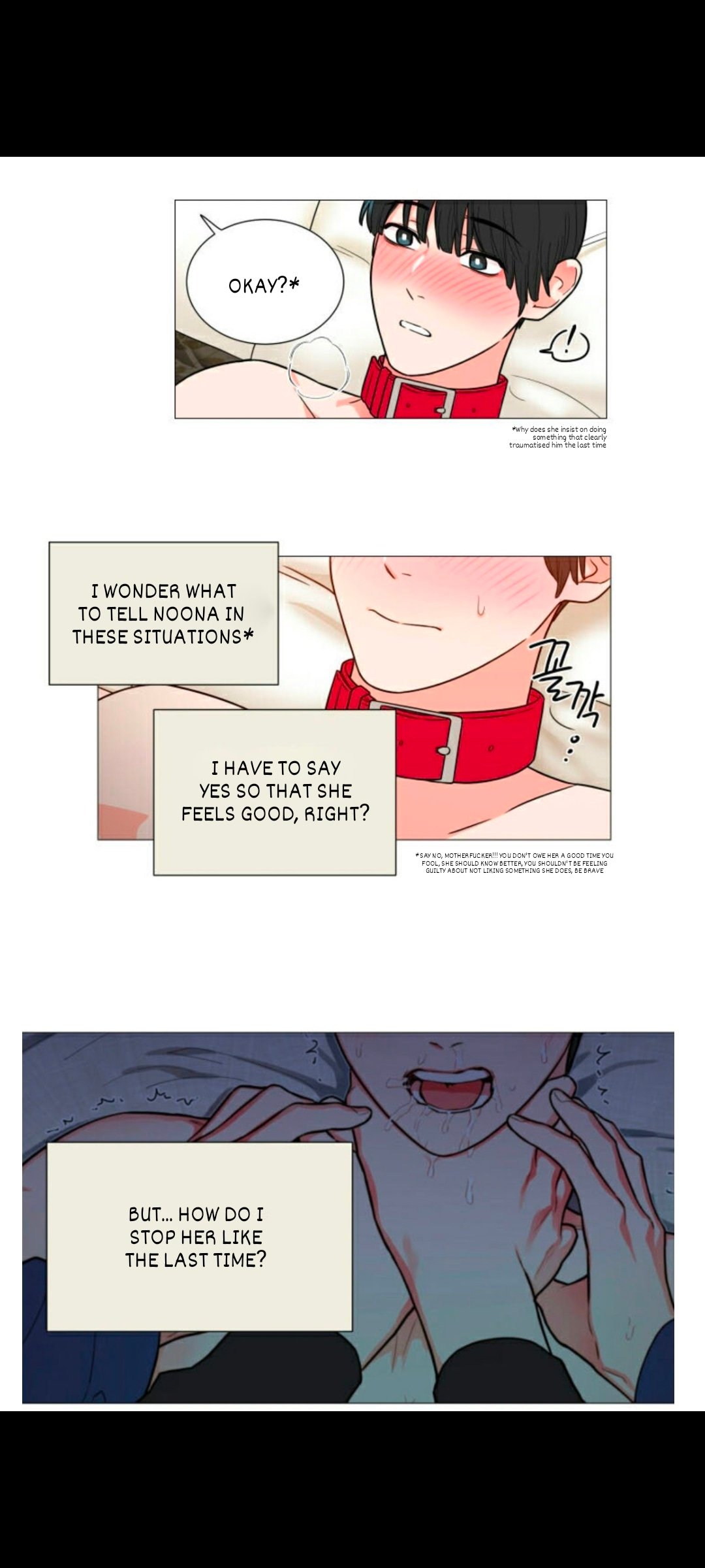 Page 14 of Chapter 105