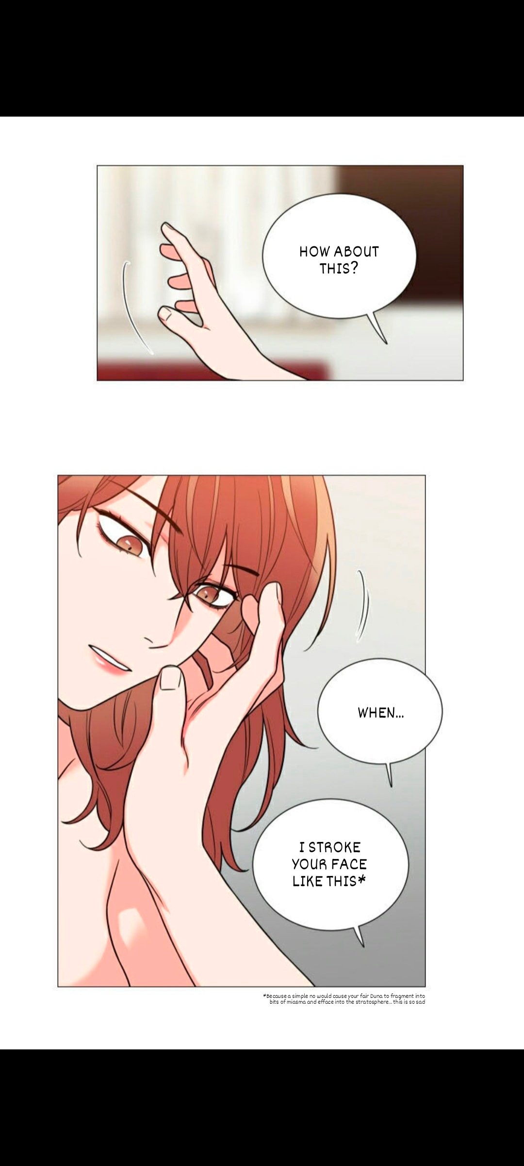 Page 15 of Chapter 105