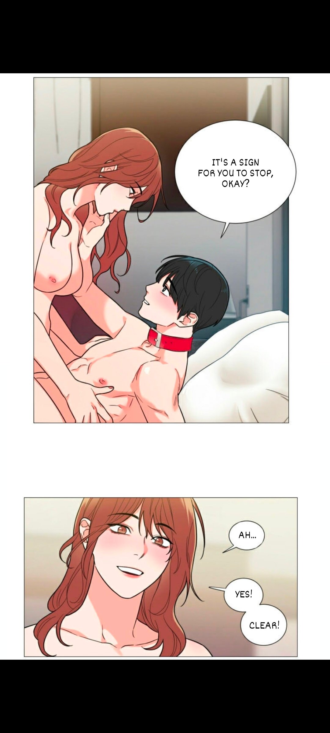Page 16 of Chapter 105