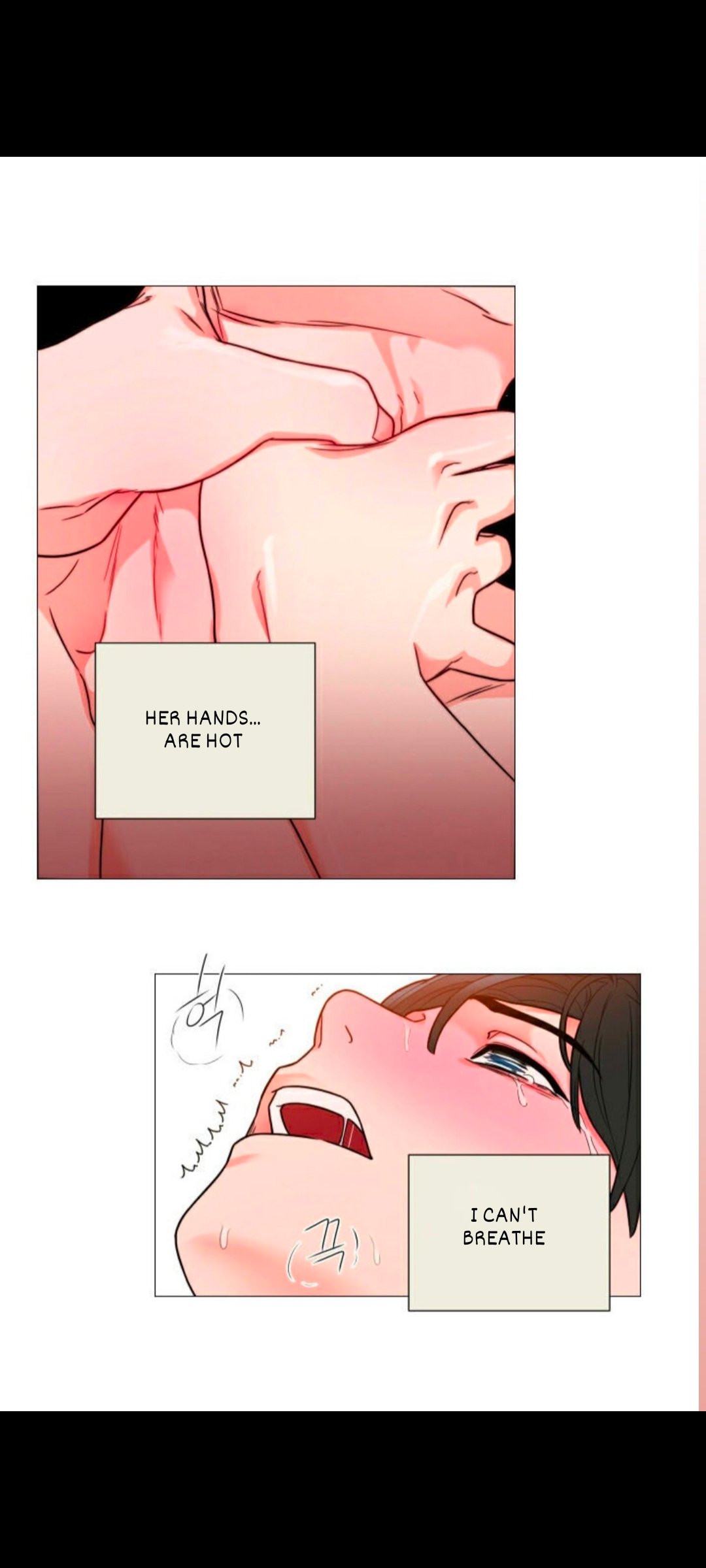 Page 18 of Chapter 105