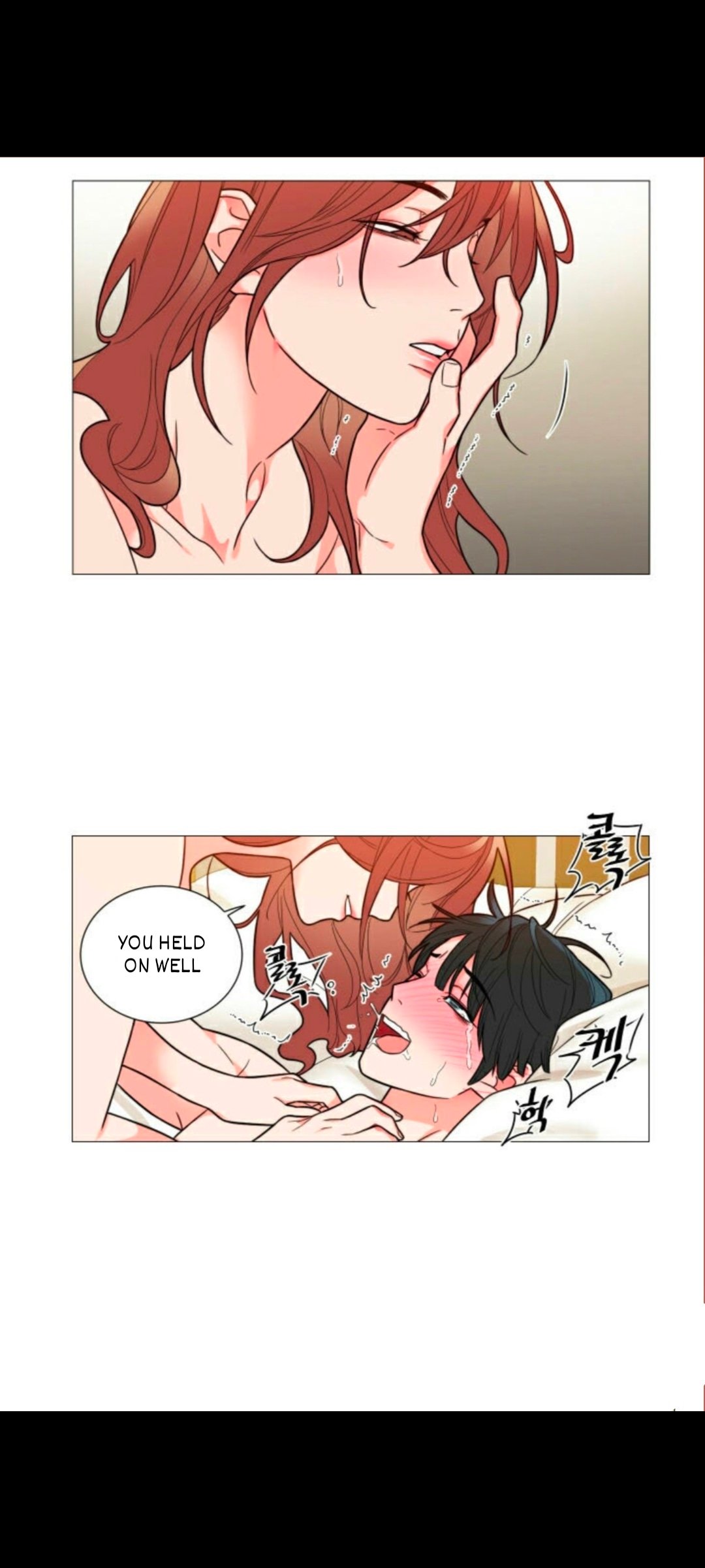 Page 21 of Chapter 105