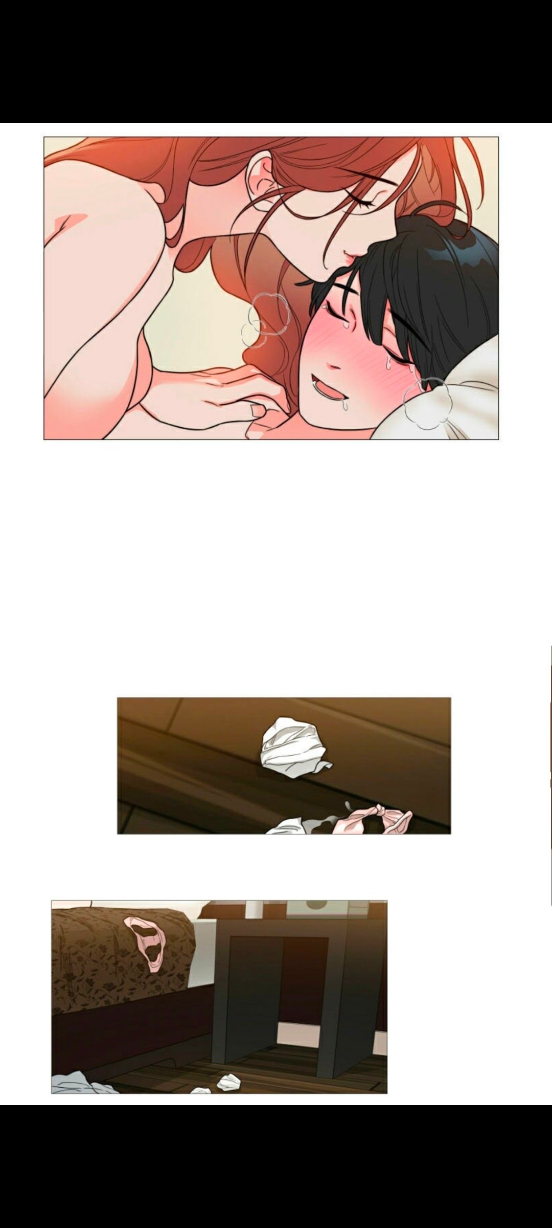 Page 22 of Chapter 105