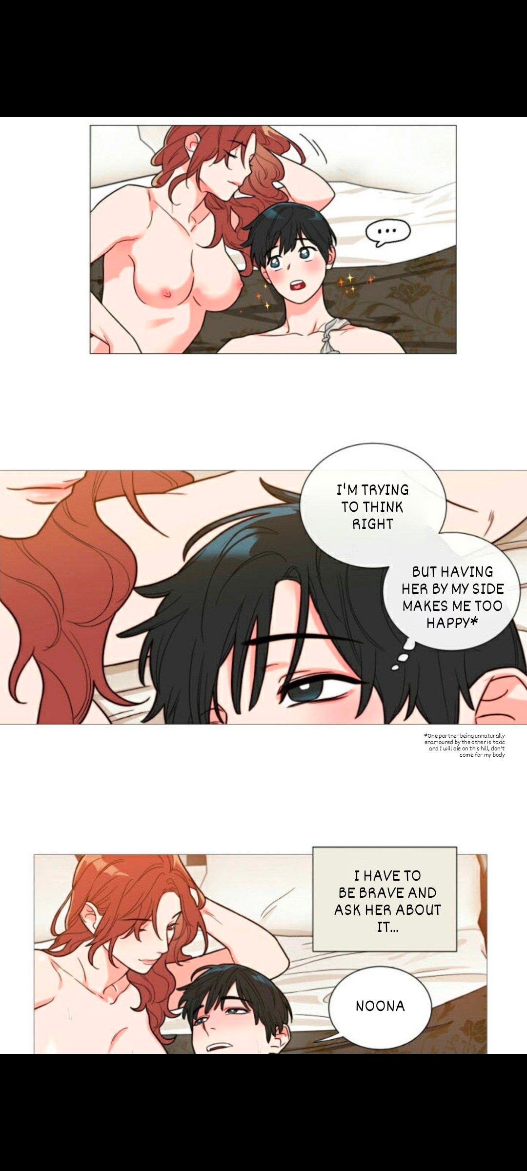 Page 23 of Chapter 105