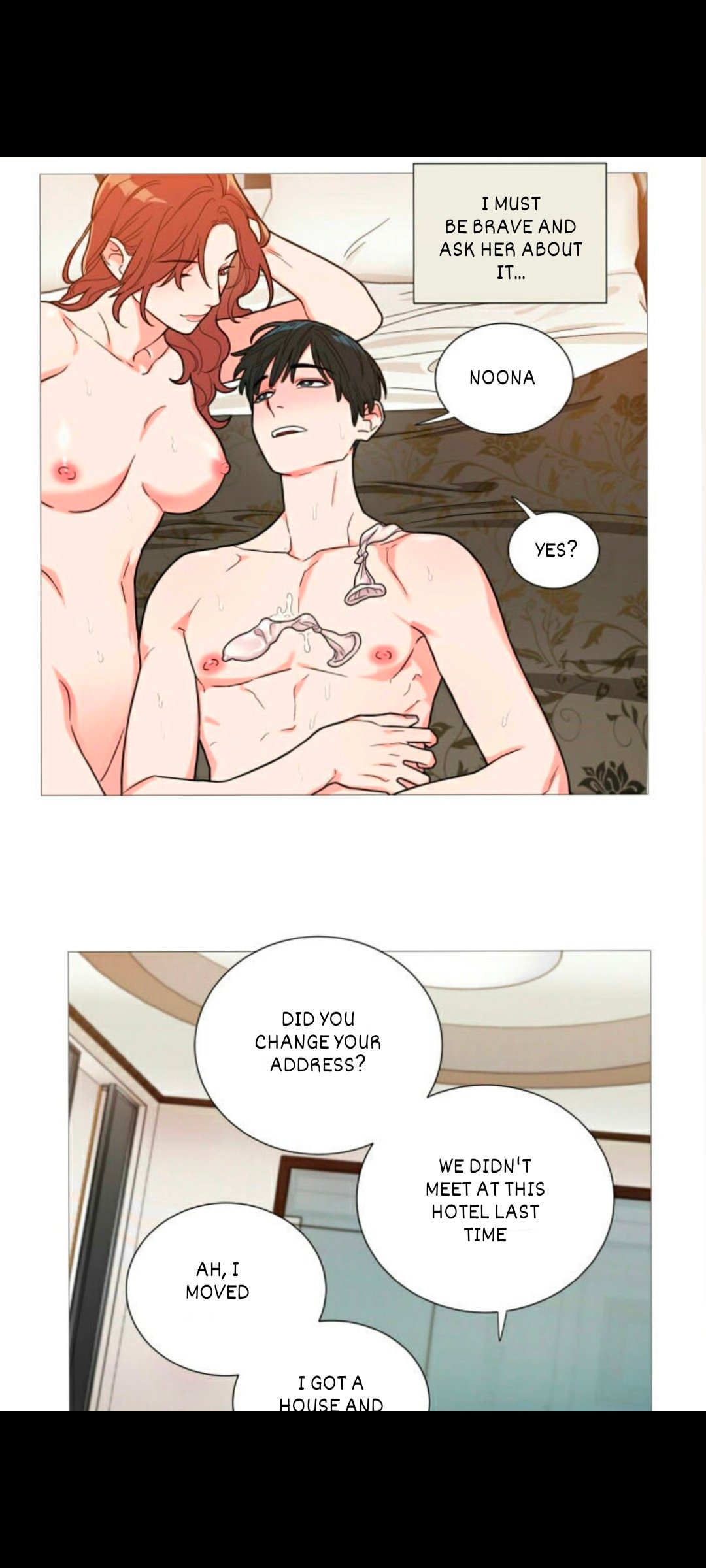 Page 24 of Chapter 105