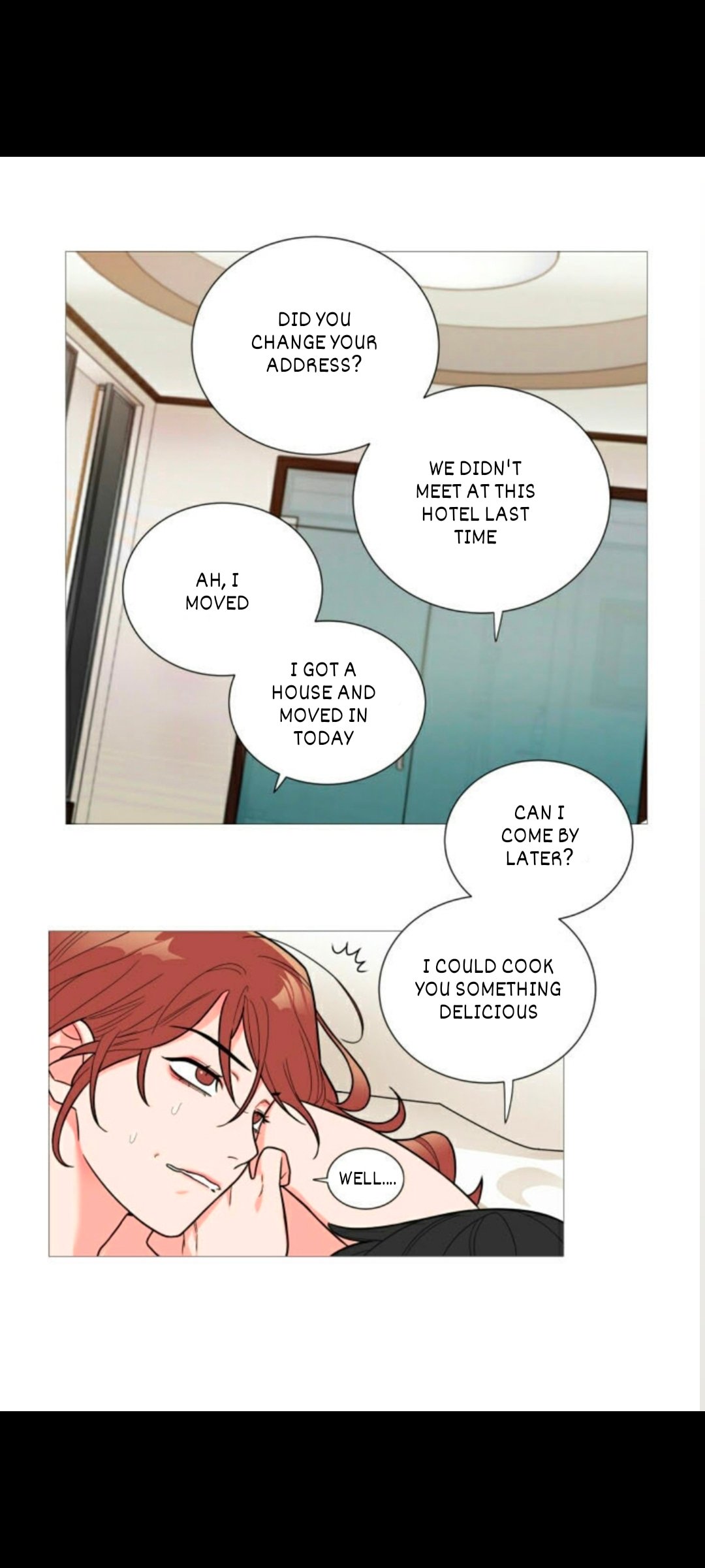 Page 25 of Chapter 105