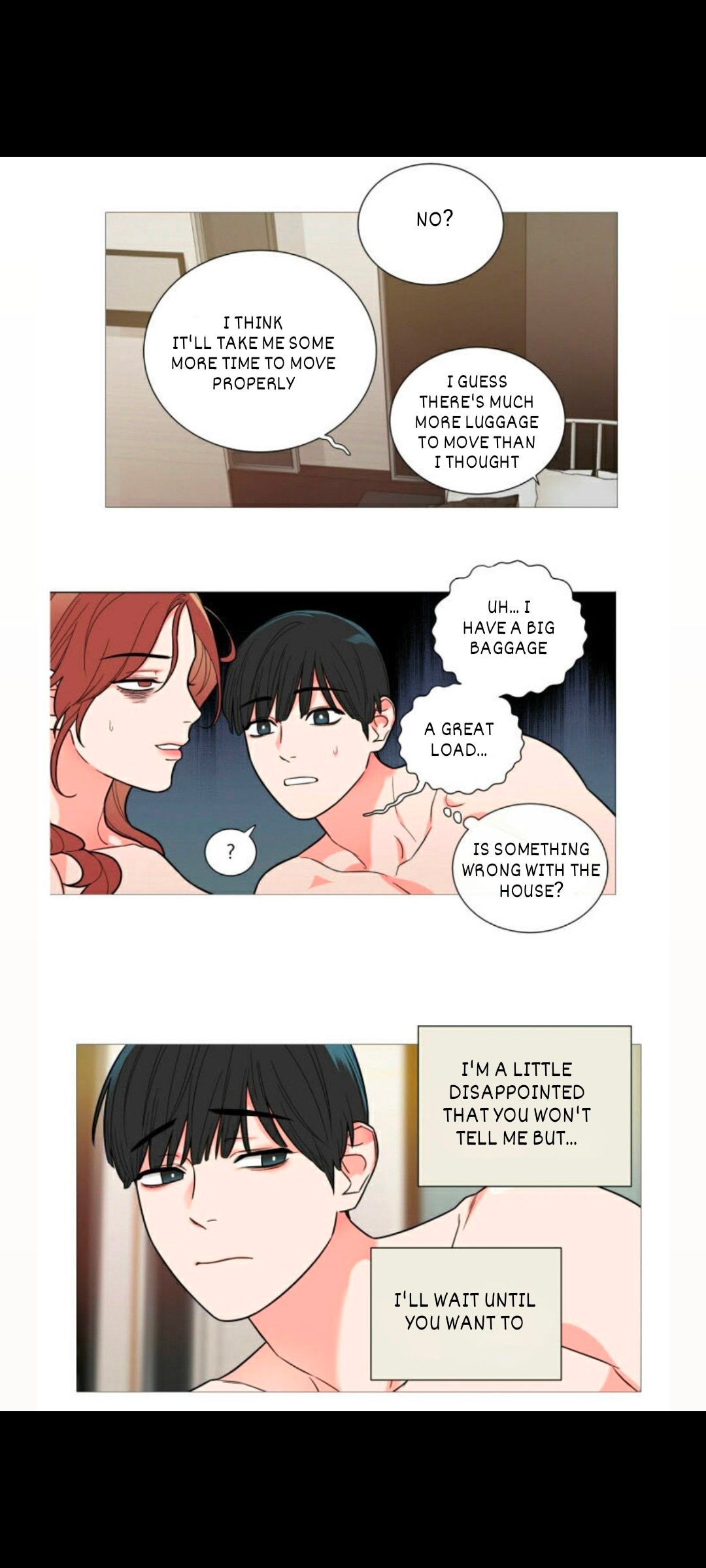 Page 26 of Chapter 105