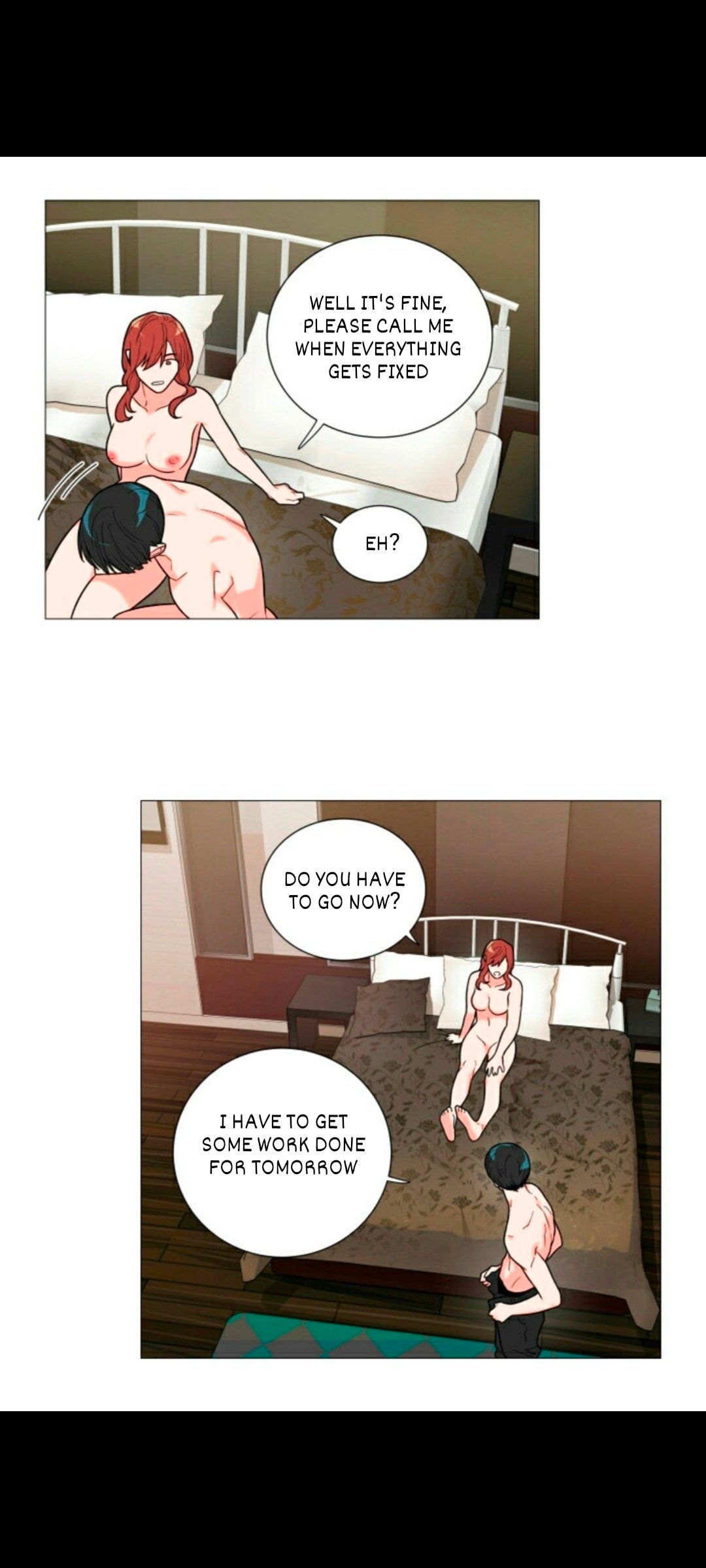Page 27 of Chapter 105
