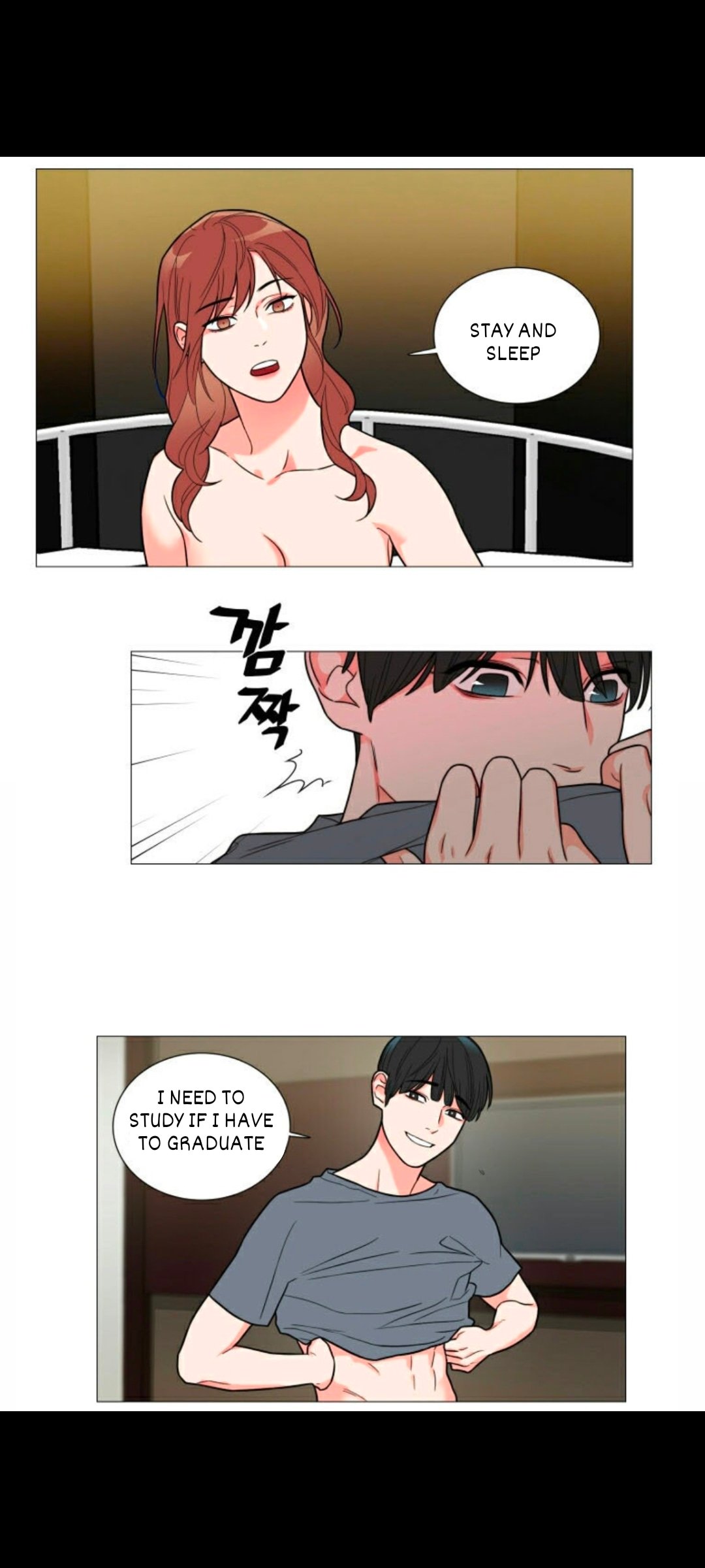Page 28 of Chapter 105