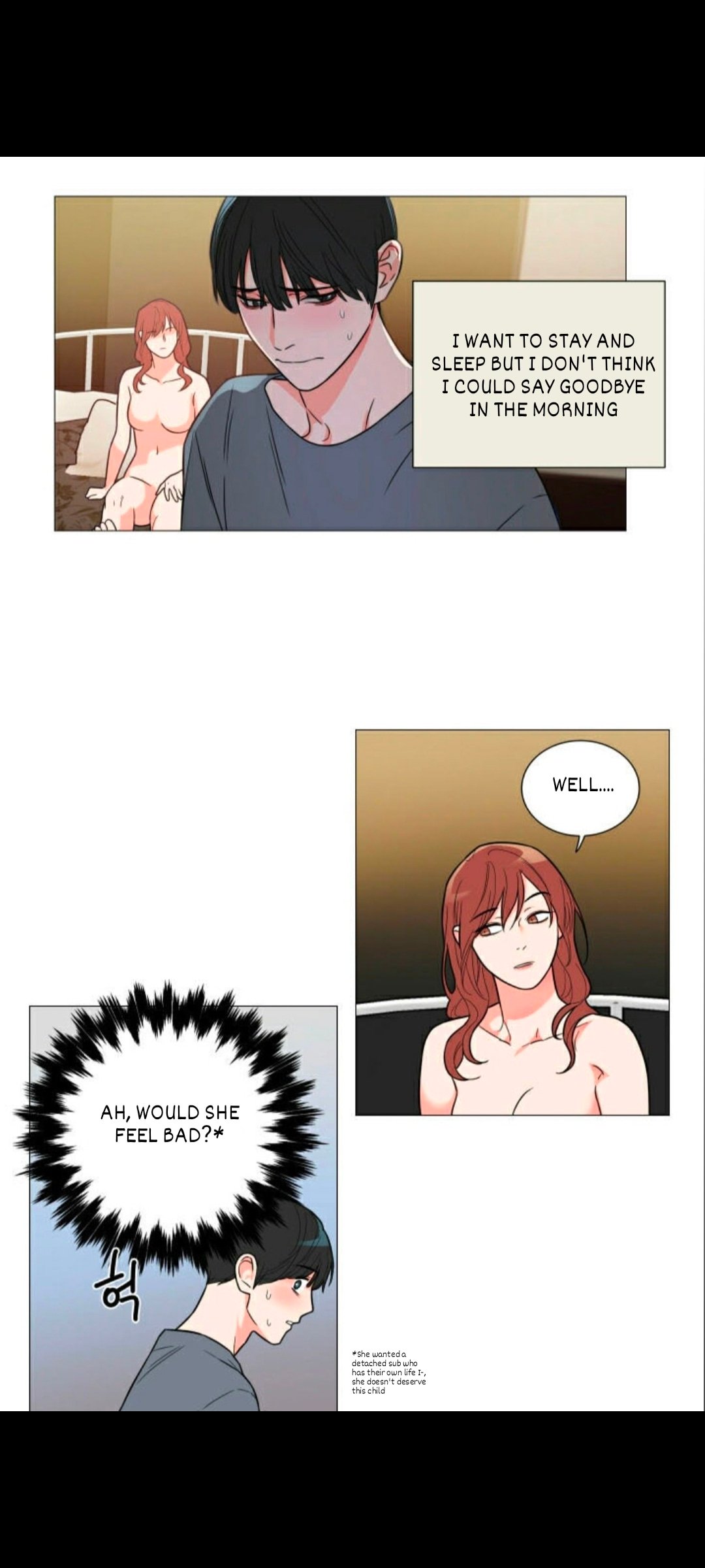 Page 29 of Chapter 105