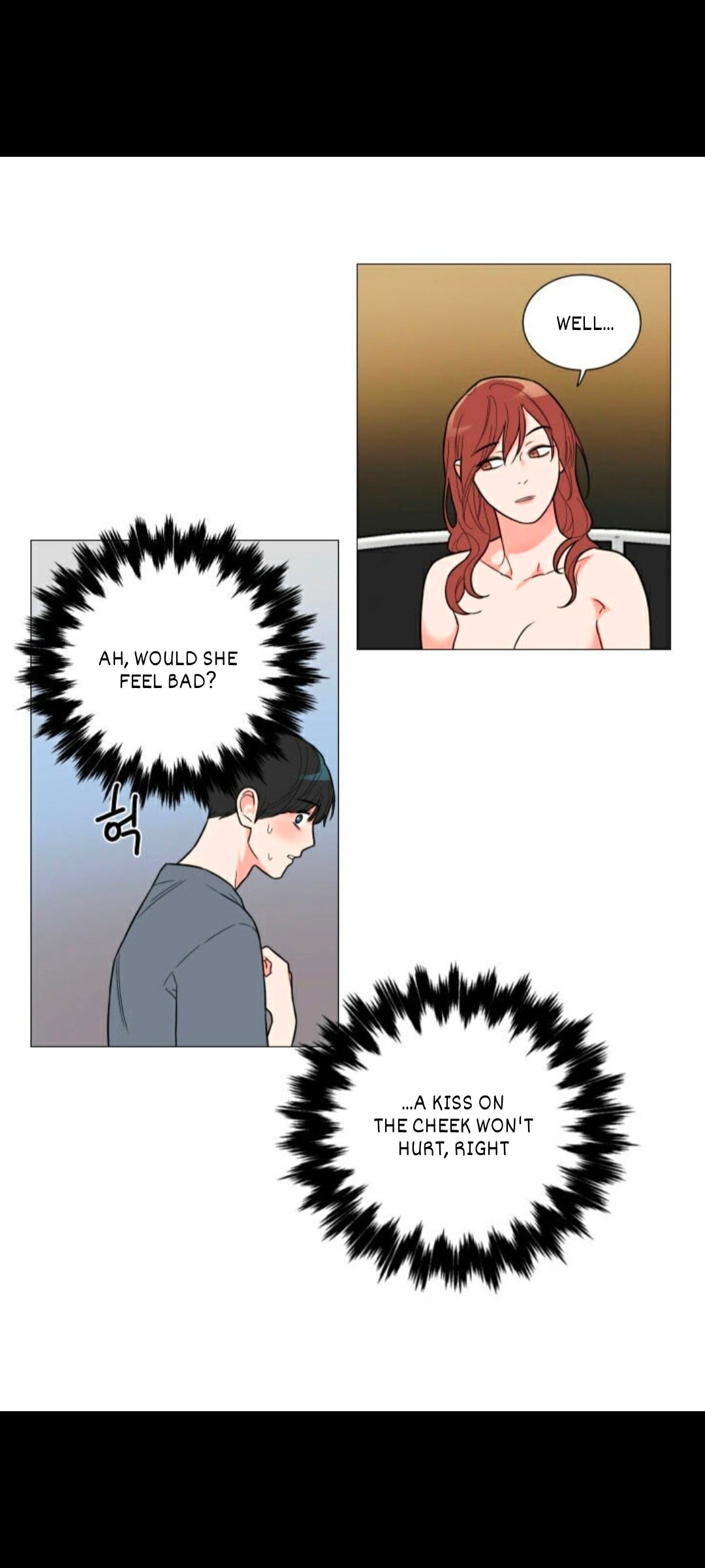 Page 30 of Chapter 105