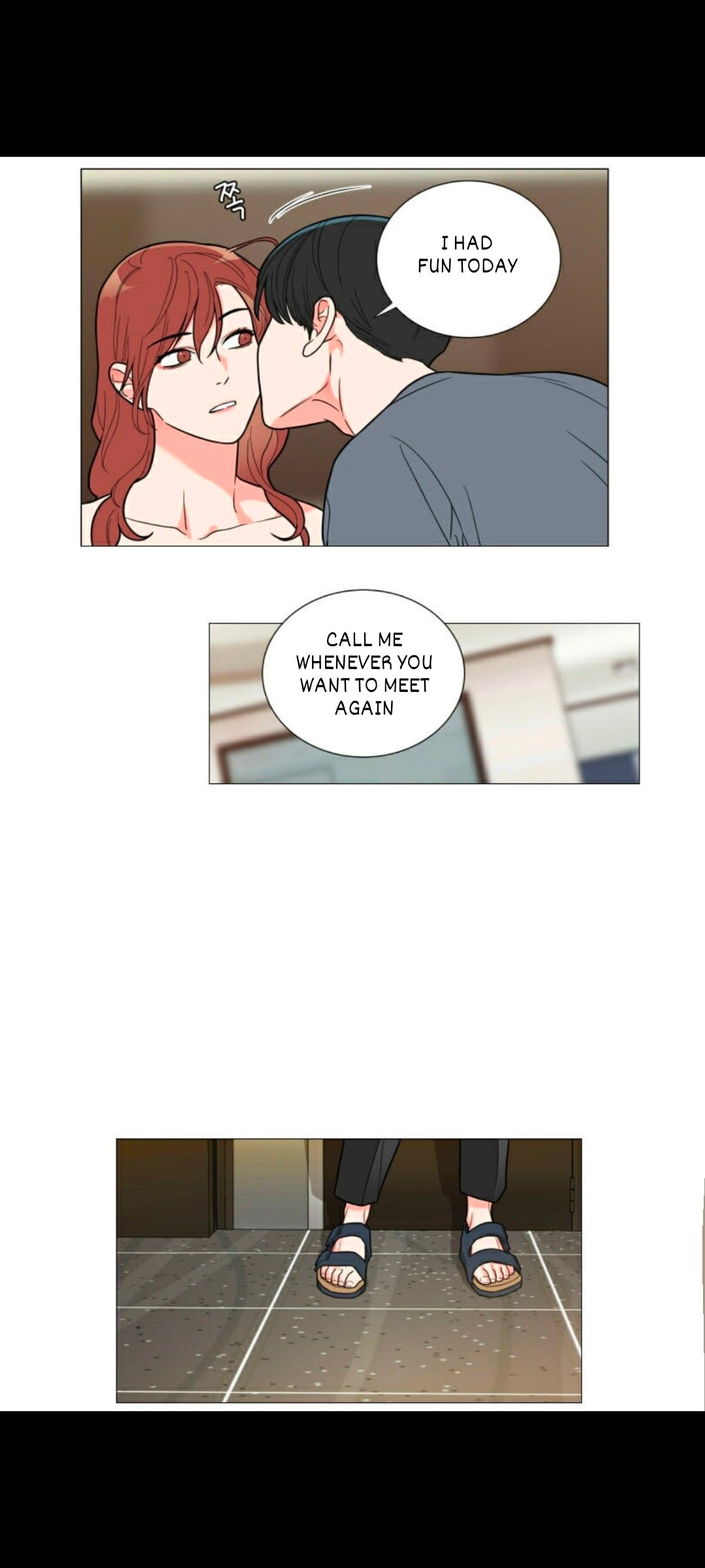 Page 31 of Chapter 105