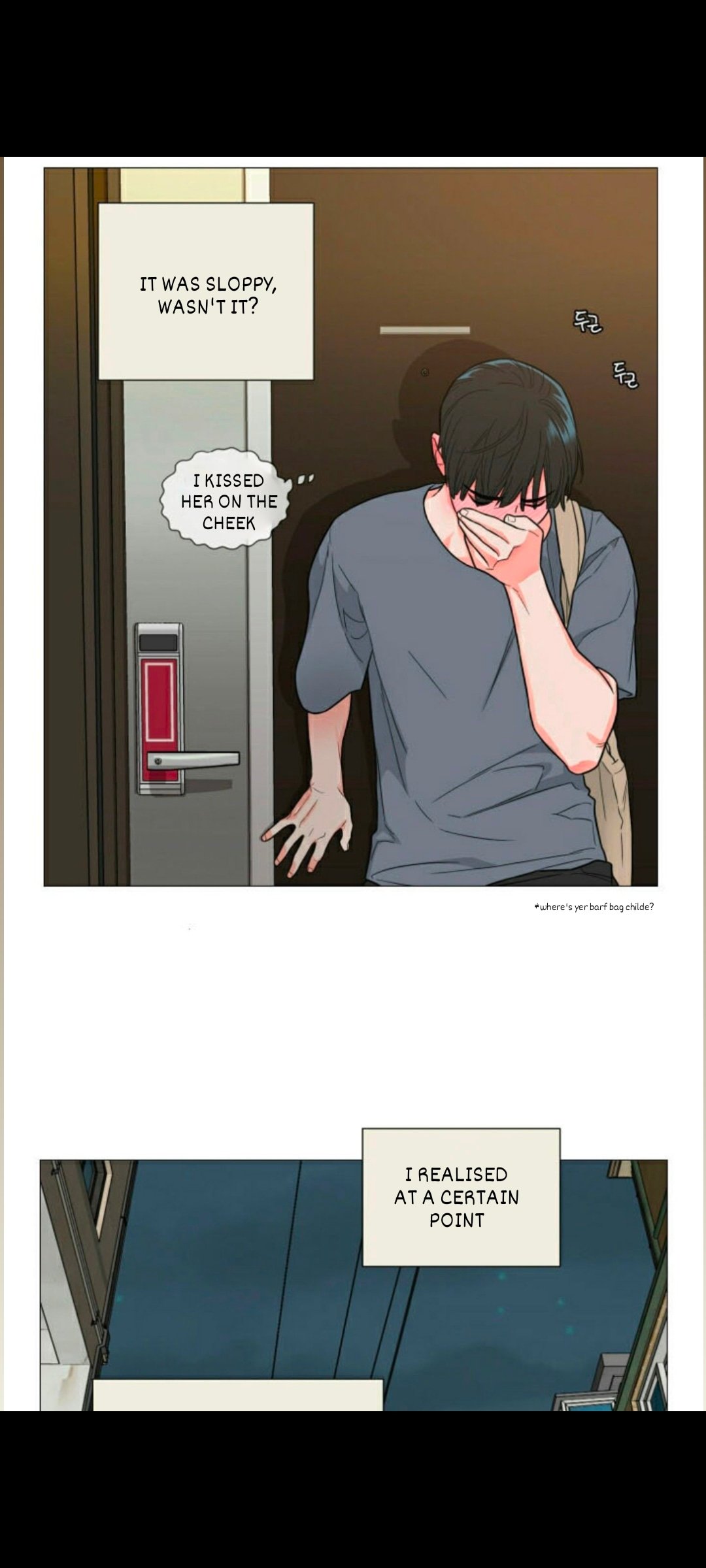 Page 32 of Chapter 105