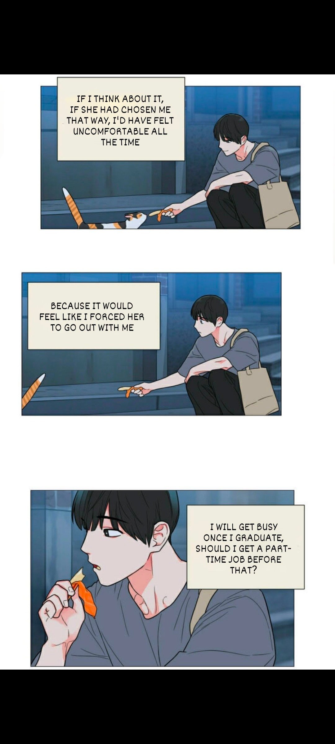 Page 34 of Chapter 105