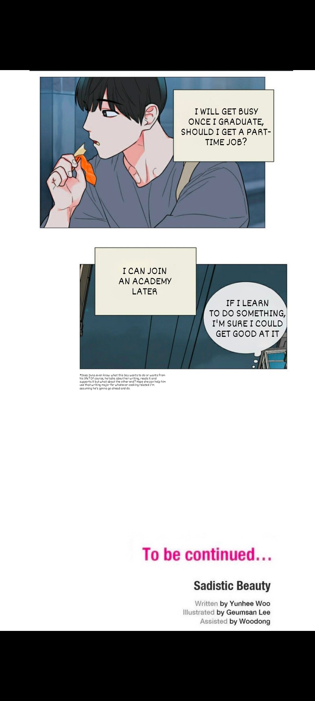 Page 35 of Chapter 105