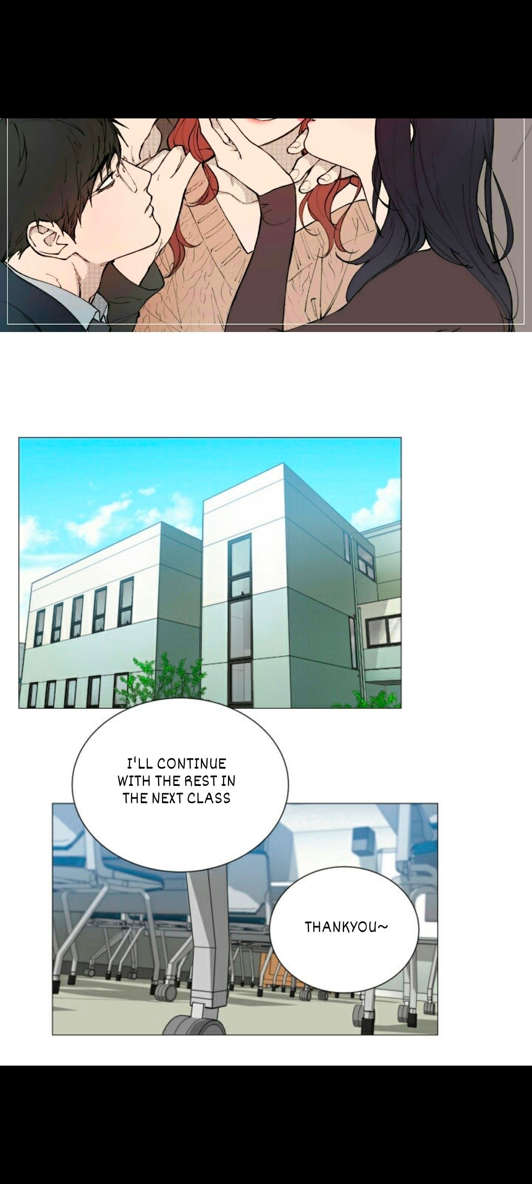 Page 1 of Chapter 106