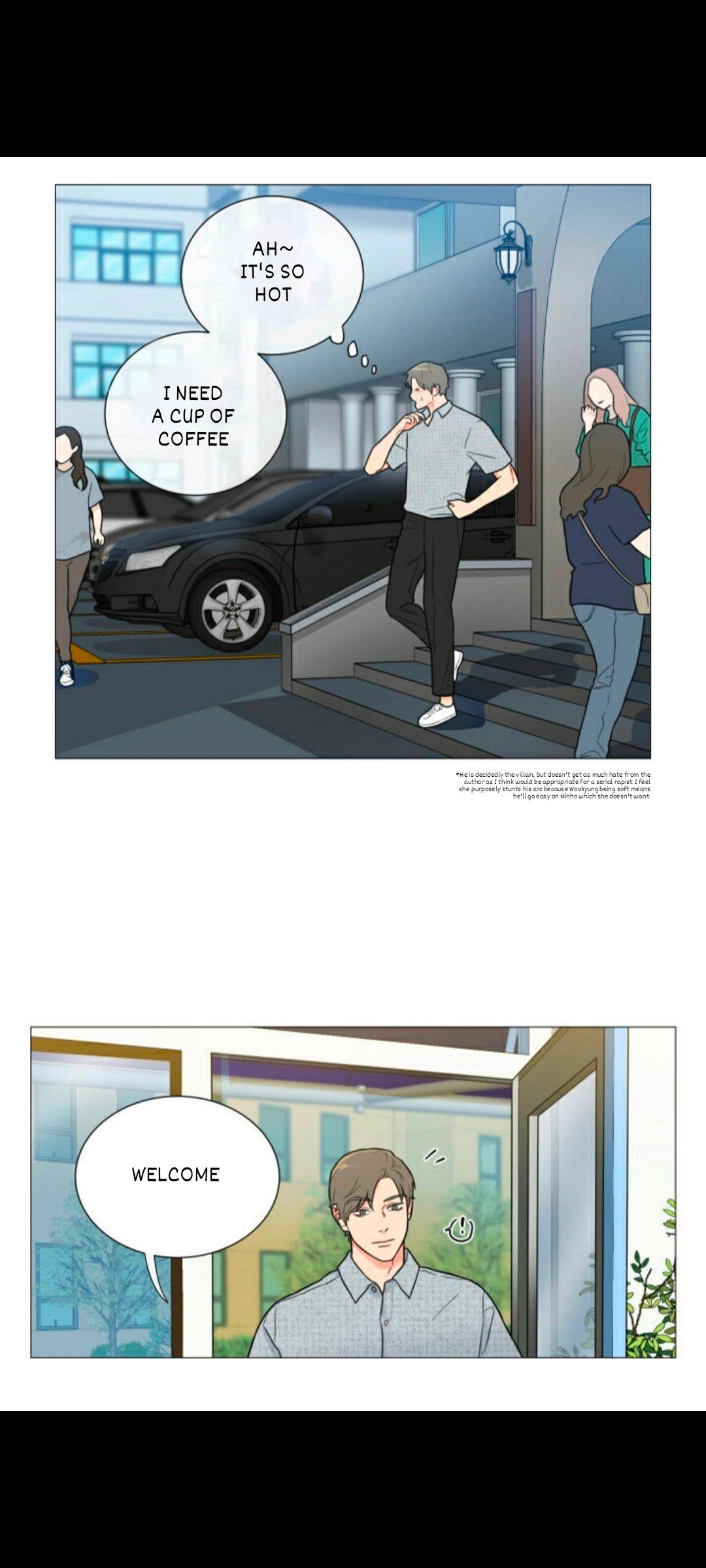Page 2 of Chapter 106